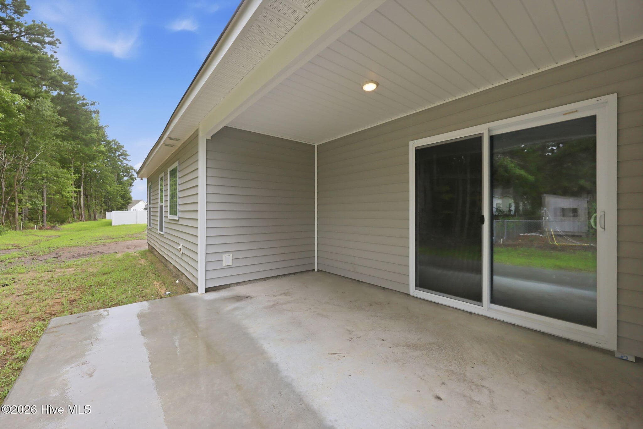 Single Family Residence at 2325 Rhinestone Drive, Winterville, NC 28590, photo 75 of 75