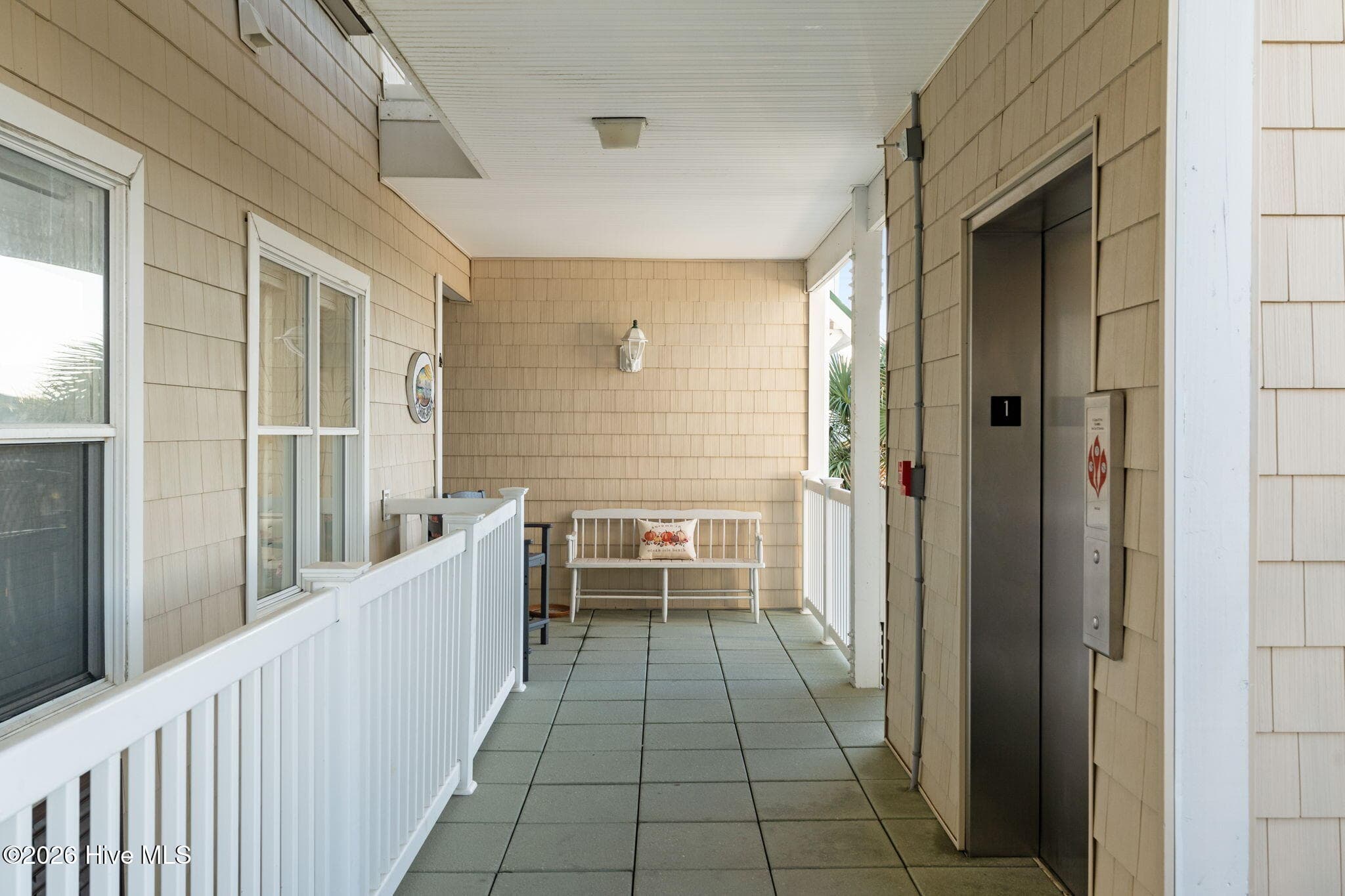 Condominium at 2 Becky Street # A, Ocean Isle Beach, NC 28469, photo 55 of 57