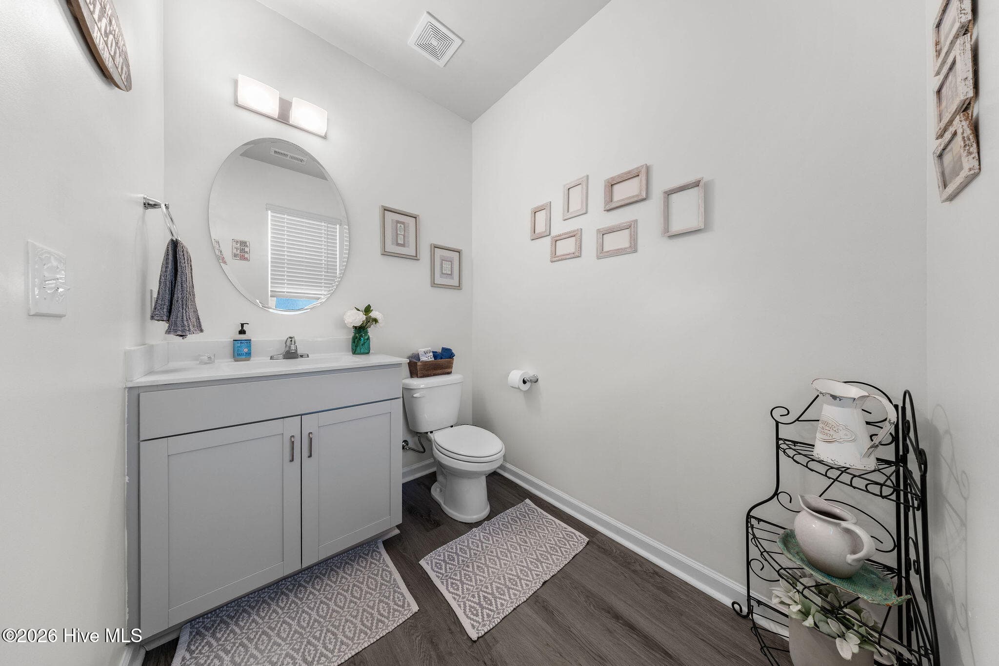 Single Family Residence at 1559 Judith Drive SE, Bolivia, NC 28422, photo 12 of 59