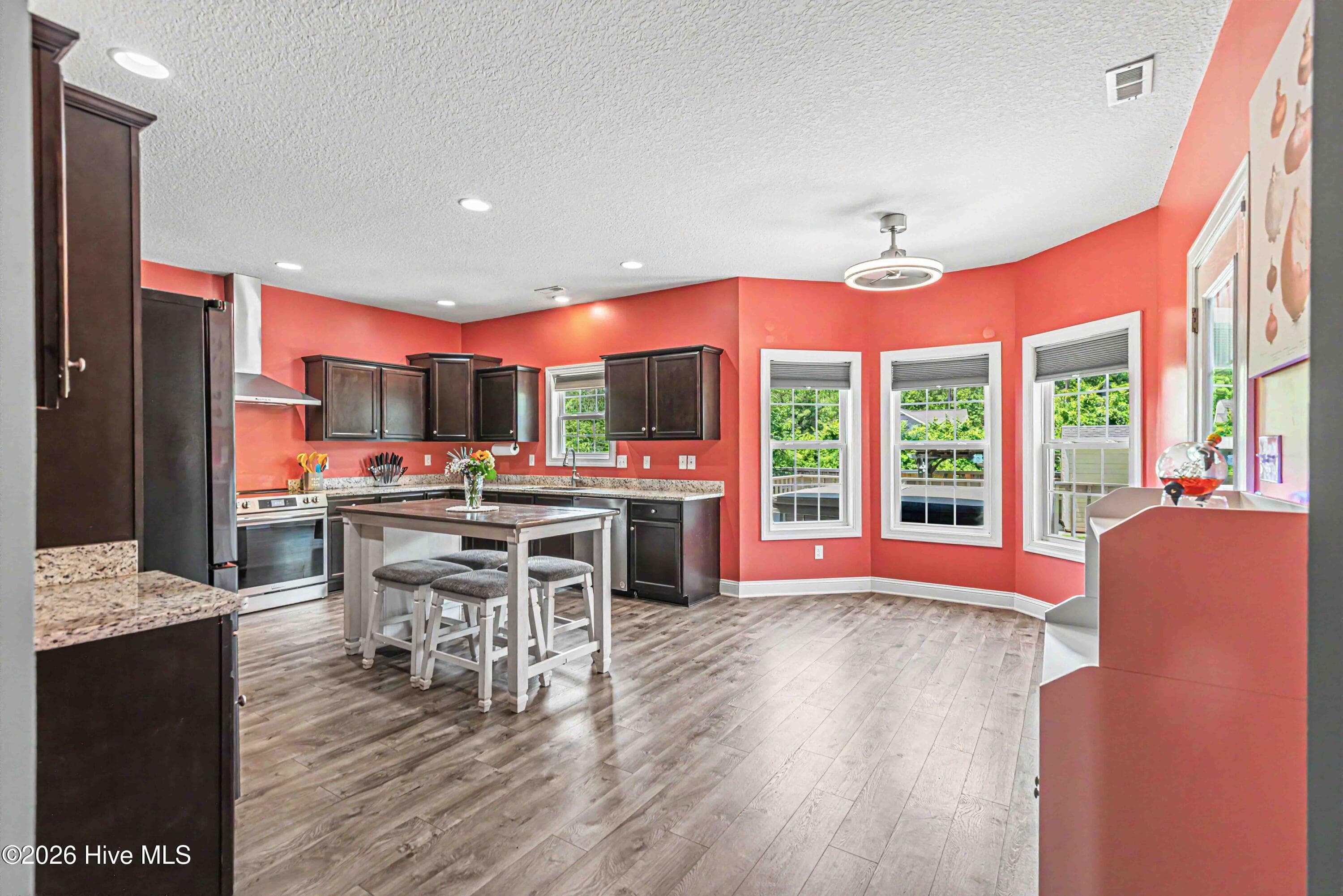 Single Family Residence at 515 Shipyard Court, Swansboro, NC 28584, photo 12 of 66