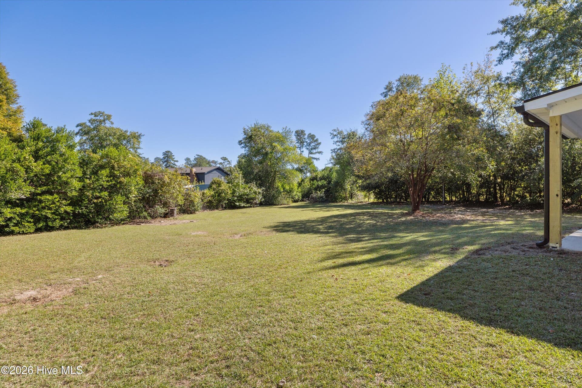 Single Family Residence at 131 Cyndee Circle, Martinez, GA 30907, photo 50 of 50