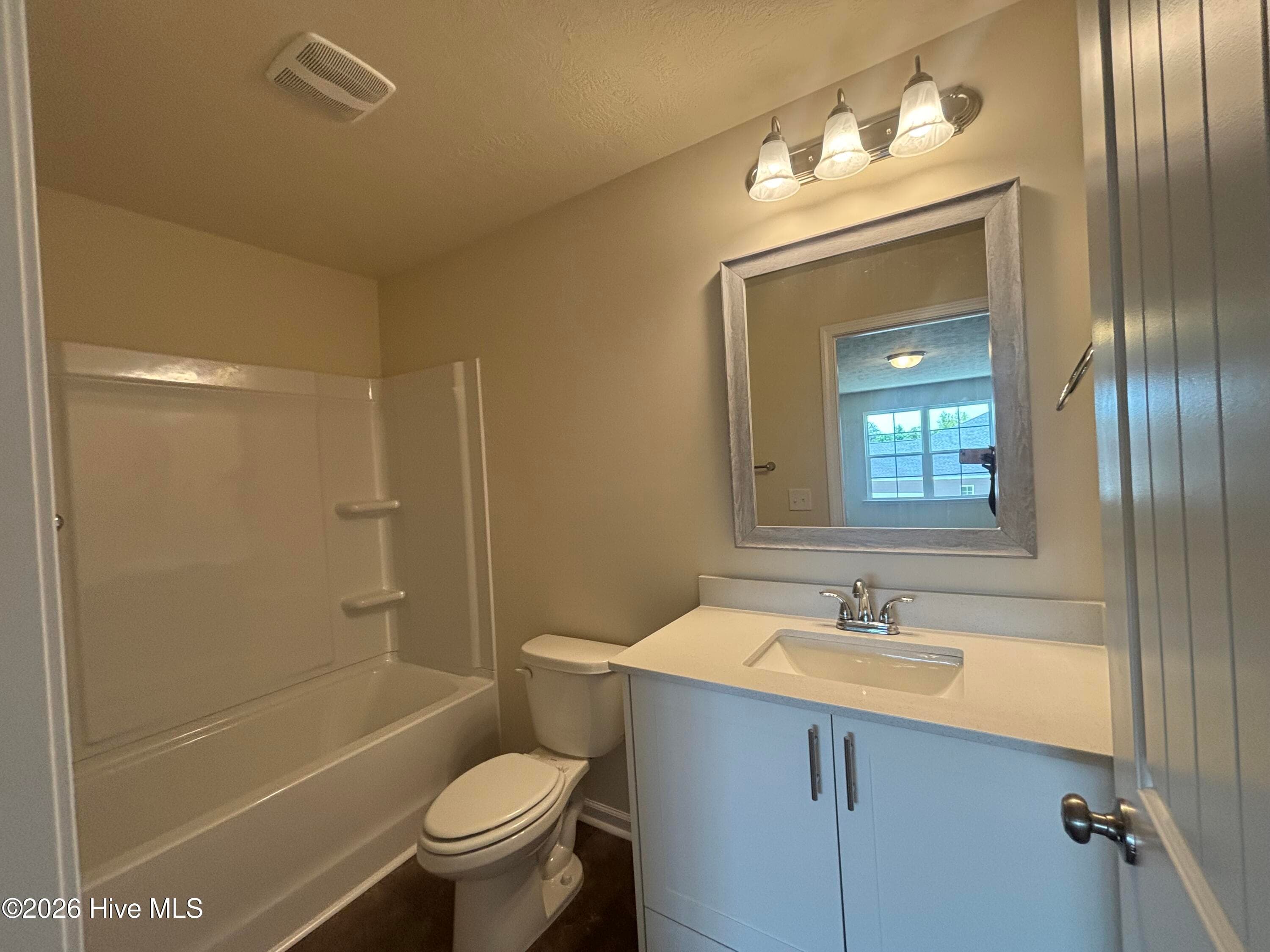Single Family Residence at 1269 Elbron Drive, Augusta, GA 30909, photo 55 of 89