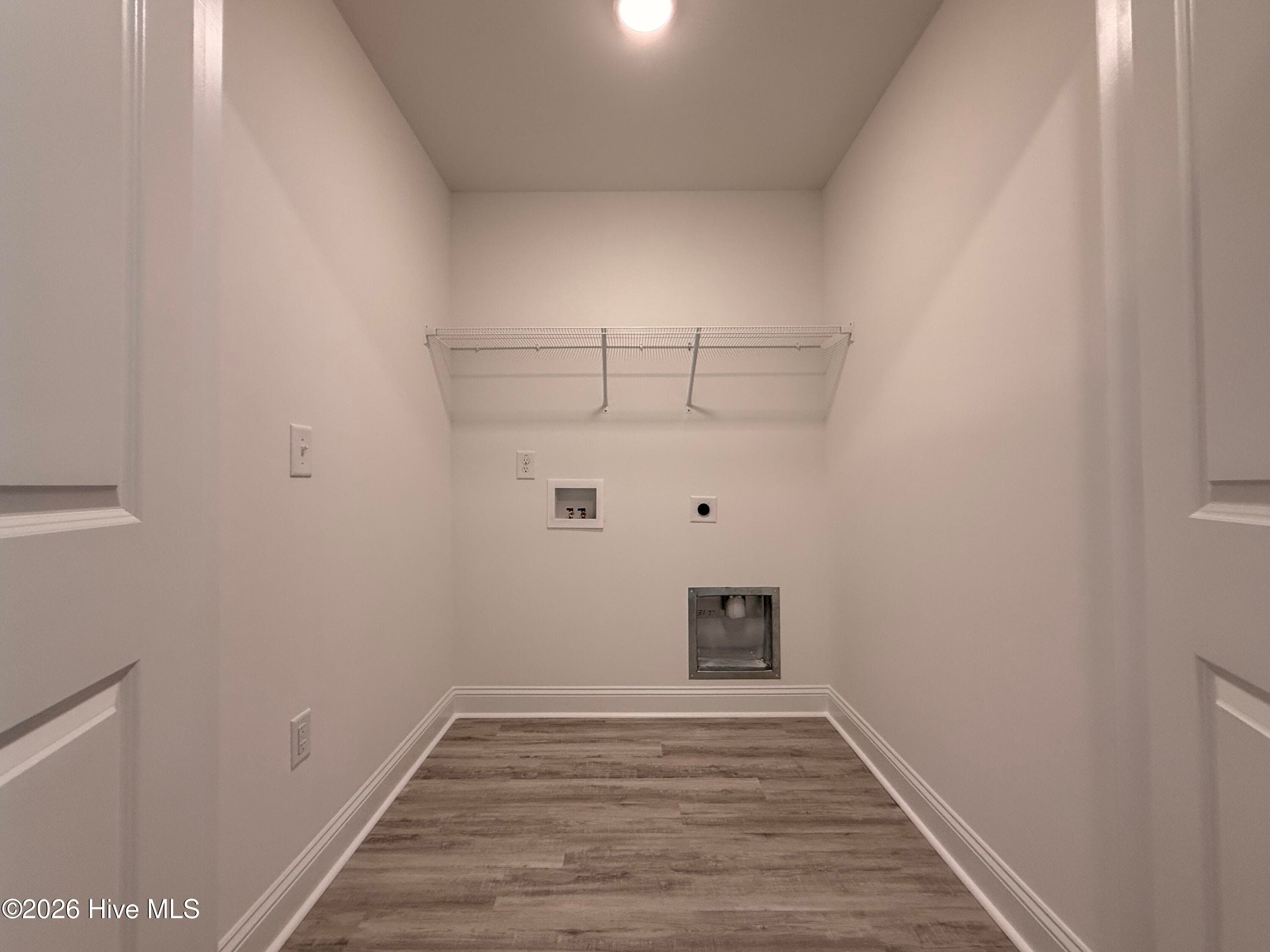 Single Family Residence at 223 Laborde Lane, Raeford, NC 28376, photo 72 of 85