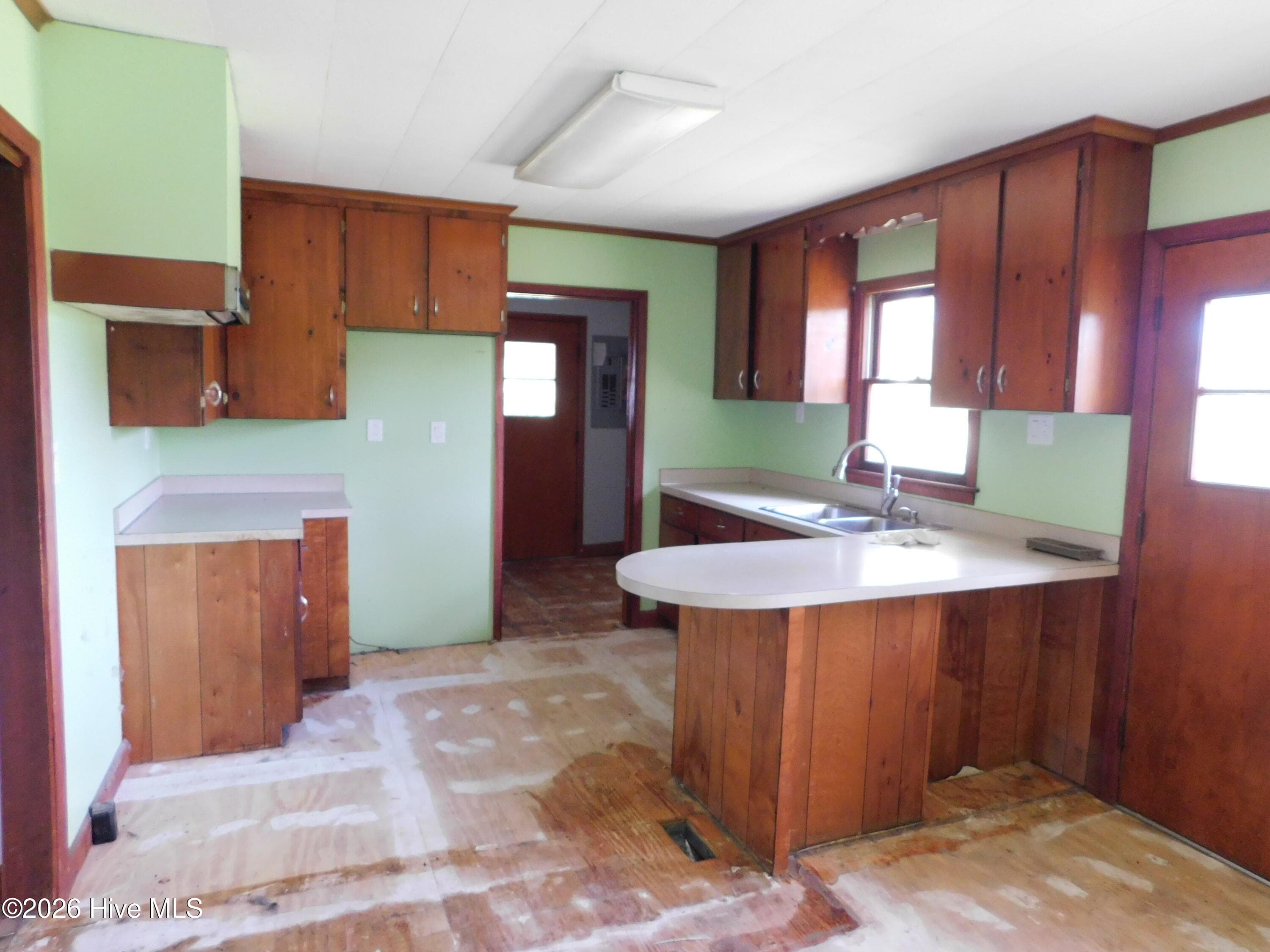 Single Family Residence at 930 Highway 343 S, Shiloh, NC 27974, photo 2 of 2