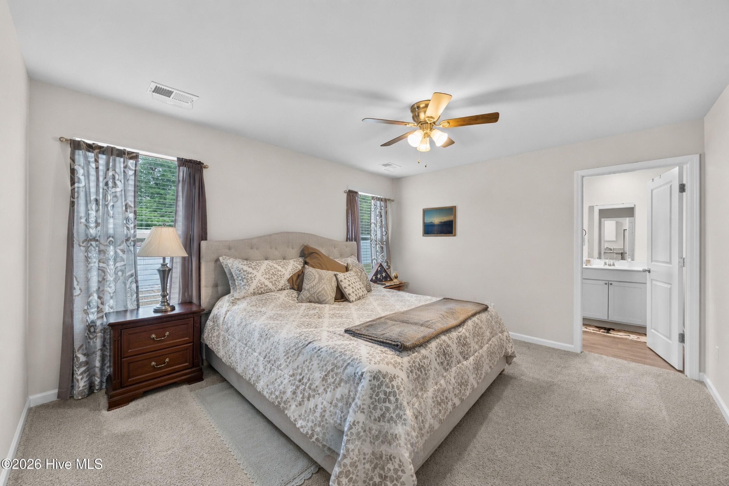 Single Family Residence at 1732 Whispering Pine Street SW, Ocean Isle Beach, NC 28469, photo 18 of 30