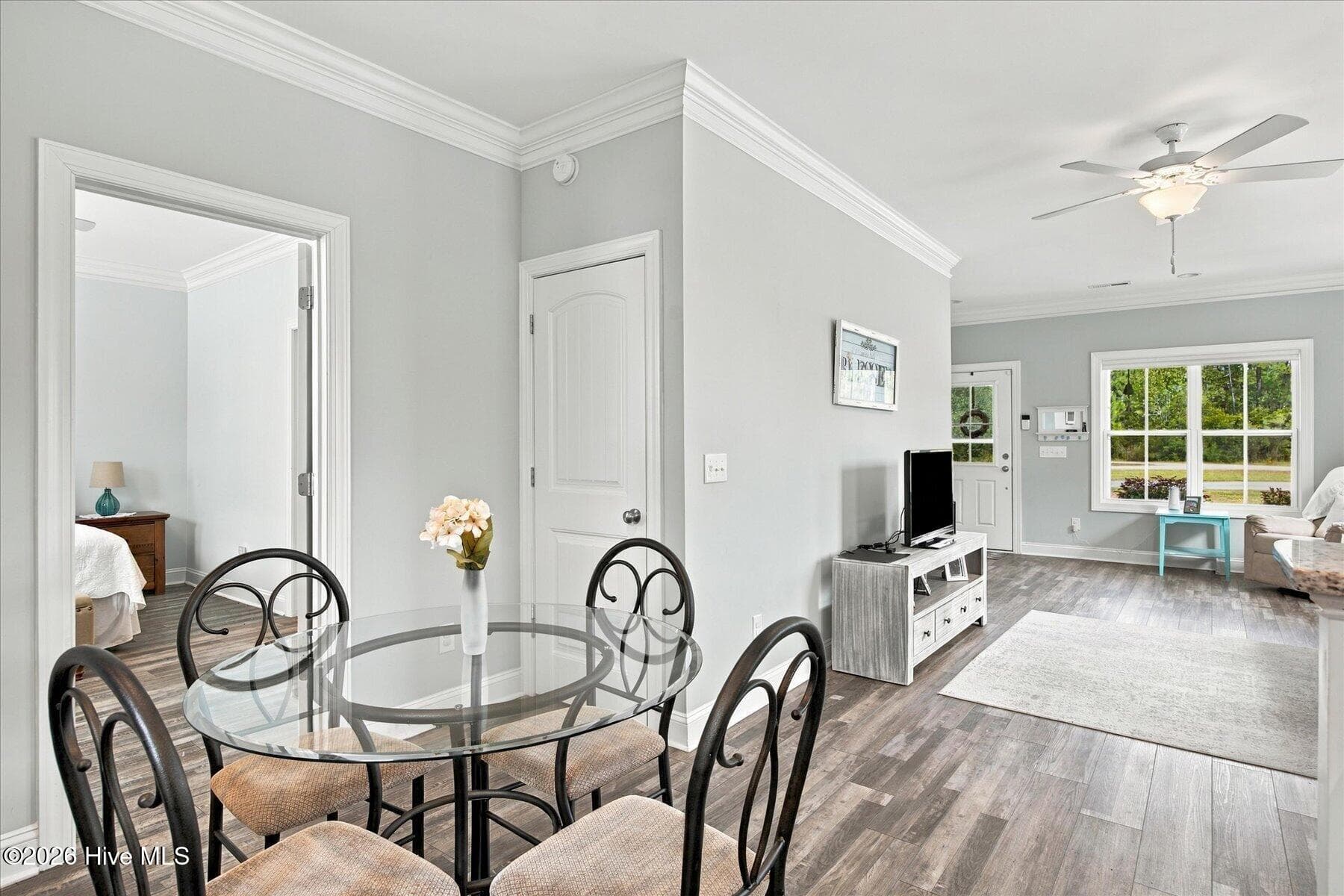 Single Family Residence at 4457 Gateway Village Circle SE, Southport, NC 28461, photo 13 of 29