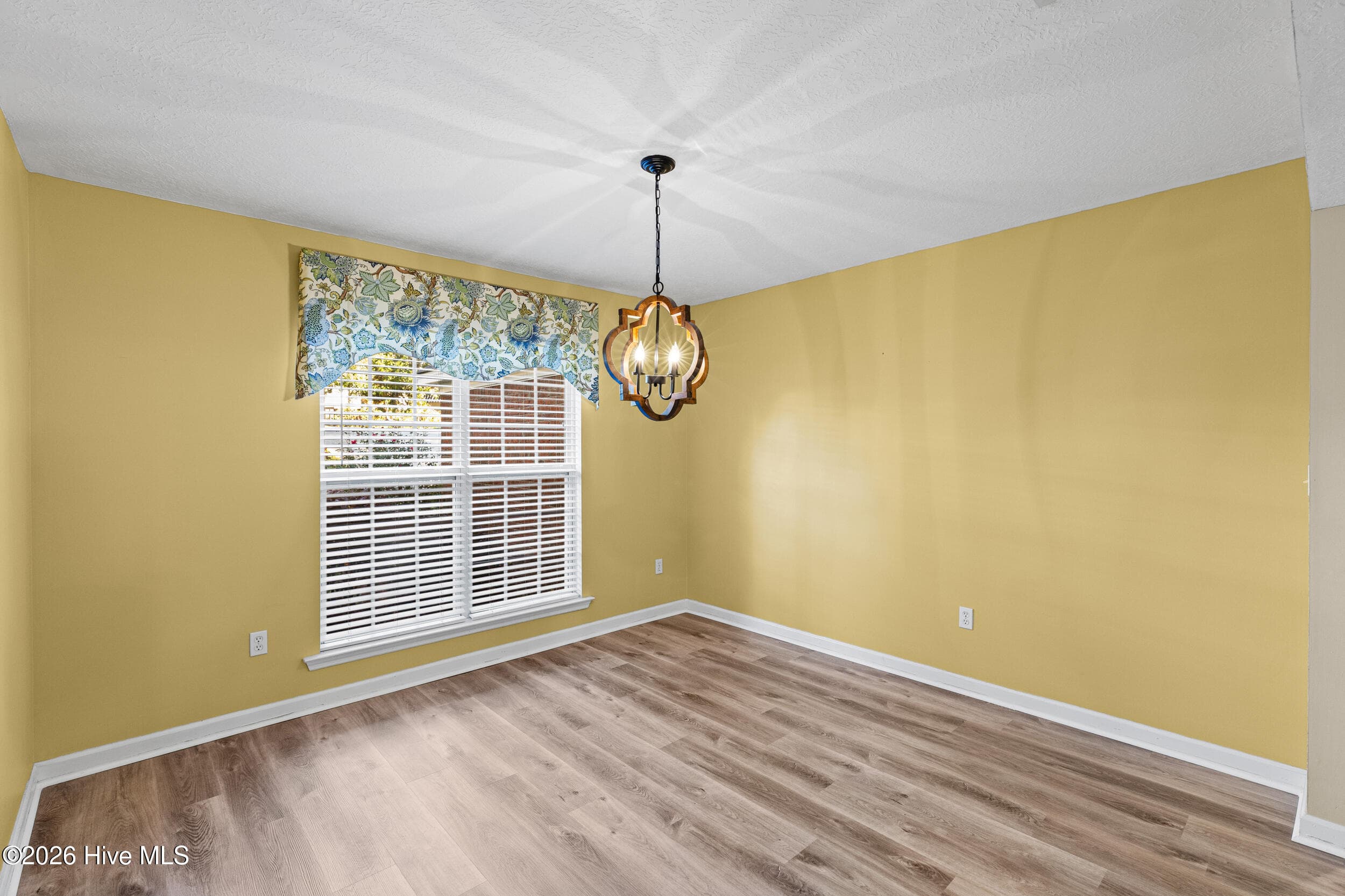 Single Family Residence at 4156 Hound Court, Evans, GA 30809, photo 27 of 54