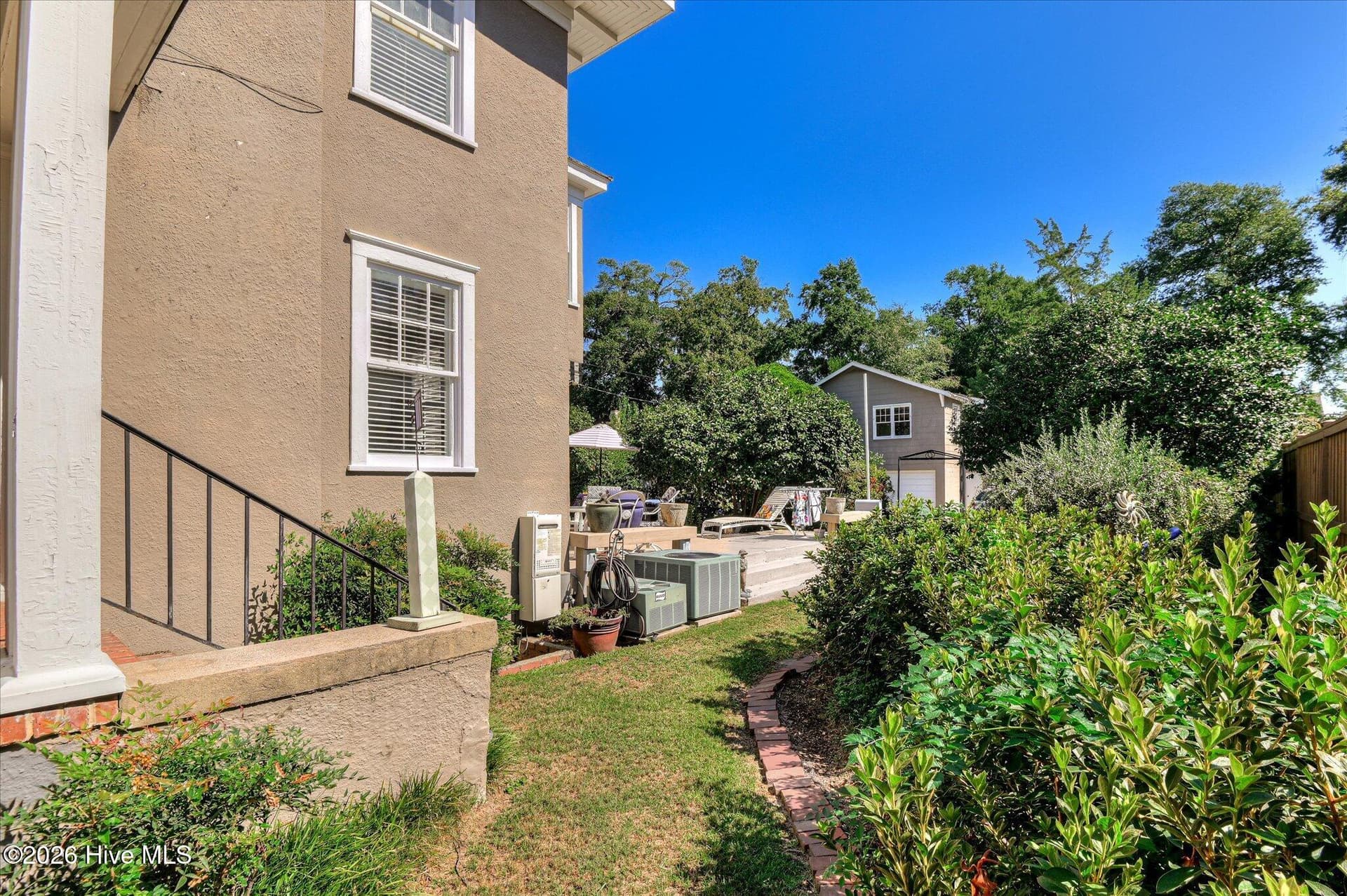 Single Family Residence at 1314 Glenn Avenue, Augusta, GA 30904, photo 50 of 74