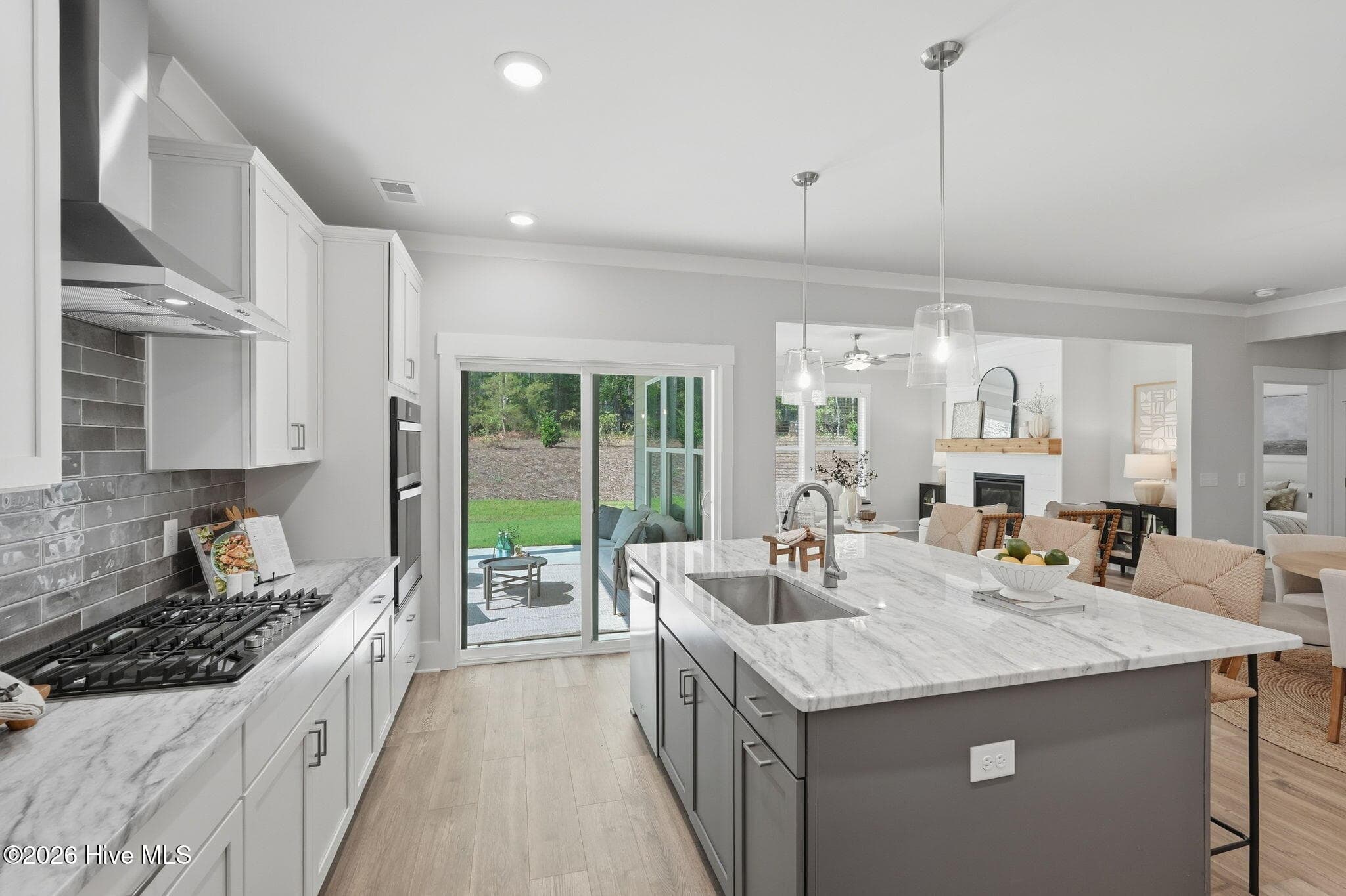 Single Family Residence at 250 Fairway Drive, McCormick, SC 29835, photo 53 of 127