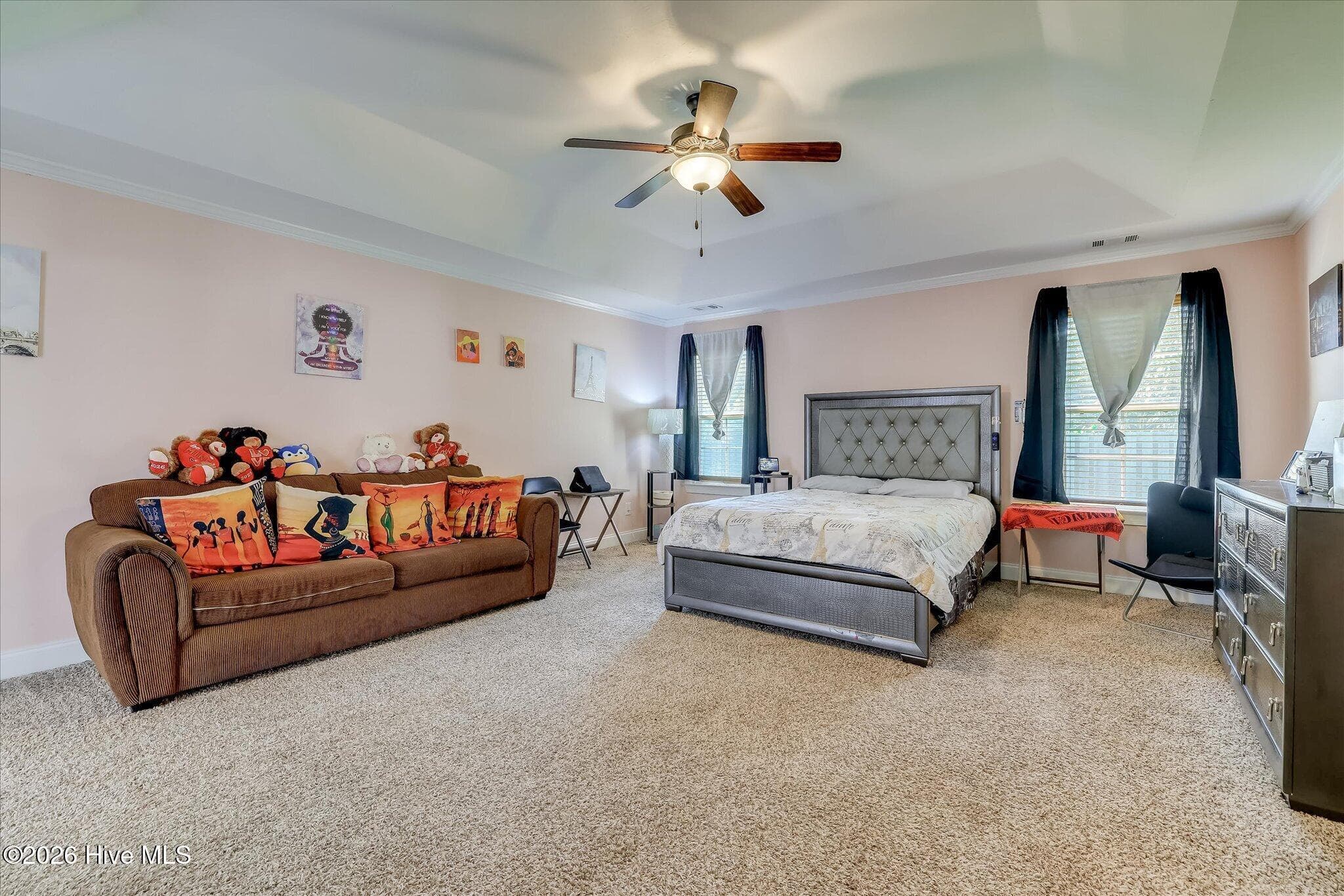 Single Family Residence at 4419 Raleigh Drive, Grovetown, GA 30813, photo 26 of 47