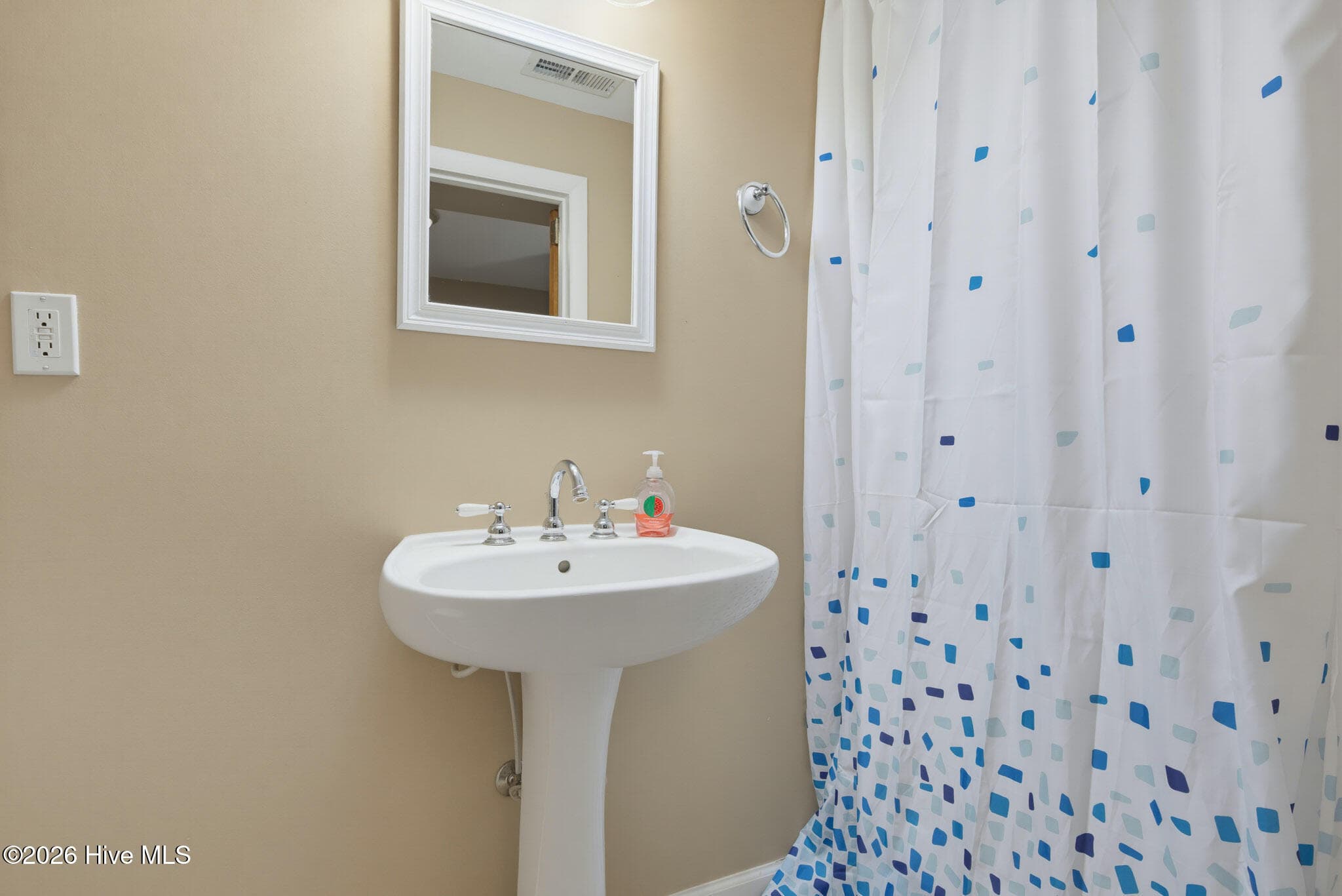 Single Family Residence at 126 Channel Bend, Surf City, NC 28445, photo 74 of 78
