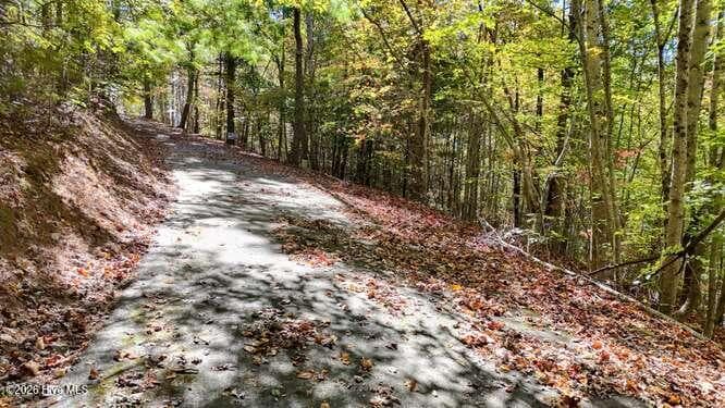 Residential Lot at 00 26 Lookout Point, Murphy, NC 28906, photo 3 of 10
