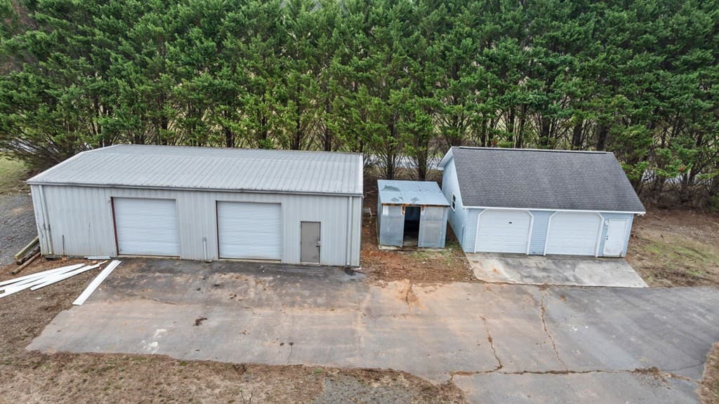 Residential at 286 Mccombs Road, Murphy, NC 28906, photo 65 of 73
