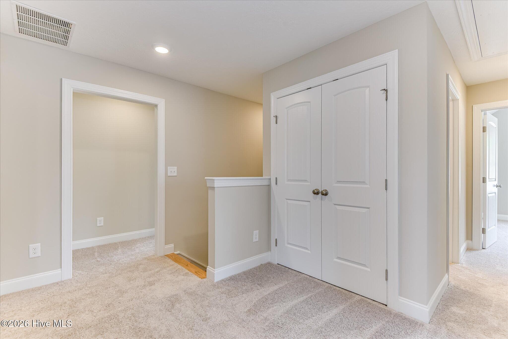 Single Family Residence at 428 Granard Street, Grovetown, GA 30813, photo 25 of 46