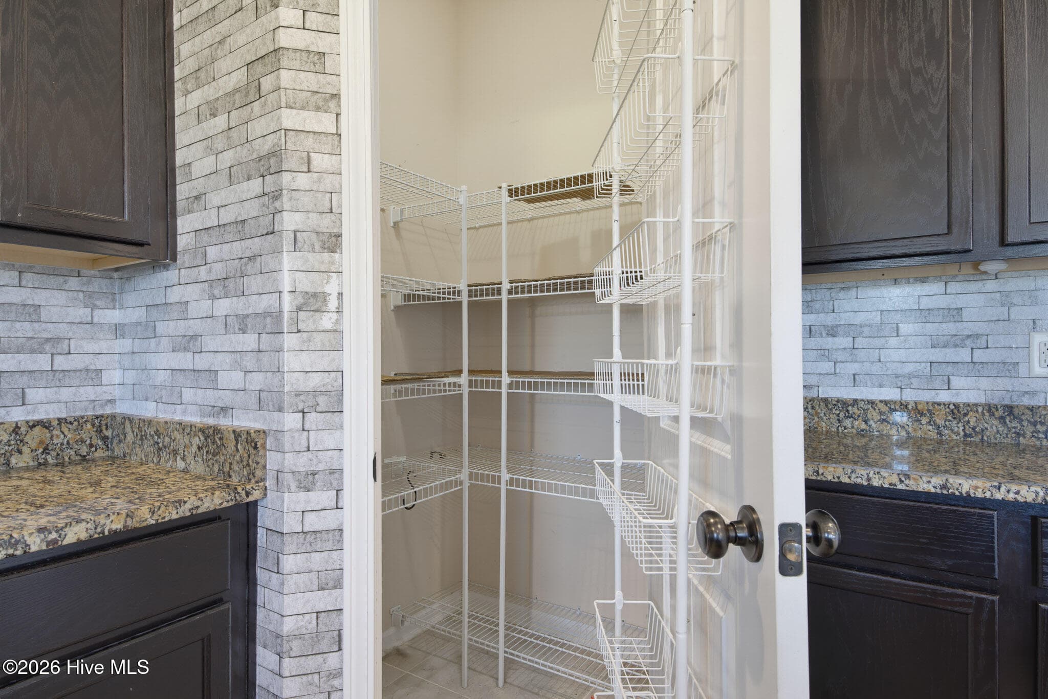 Single Family Residence at 304 SW Plantation Drive, Maple Hill, NC 28454, photo 23 of 72