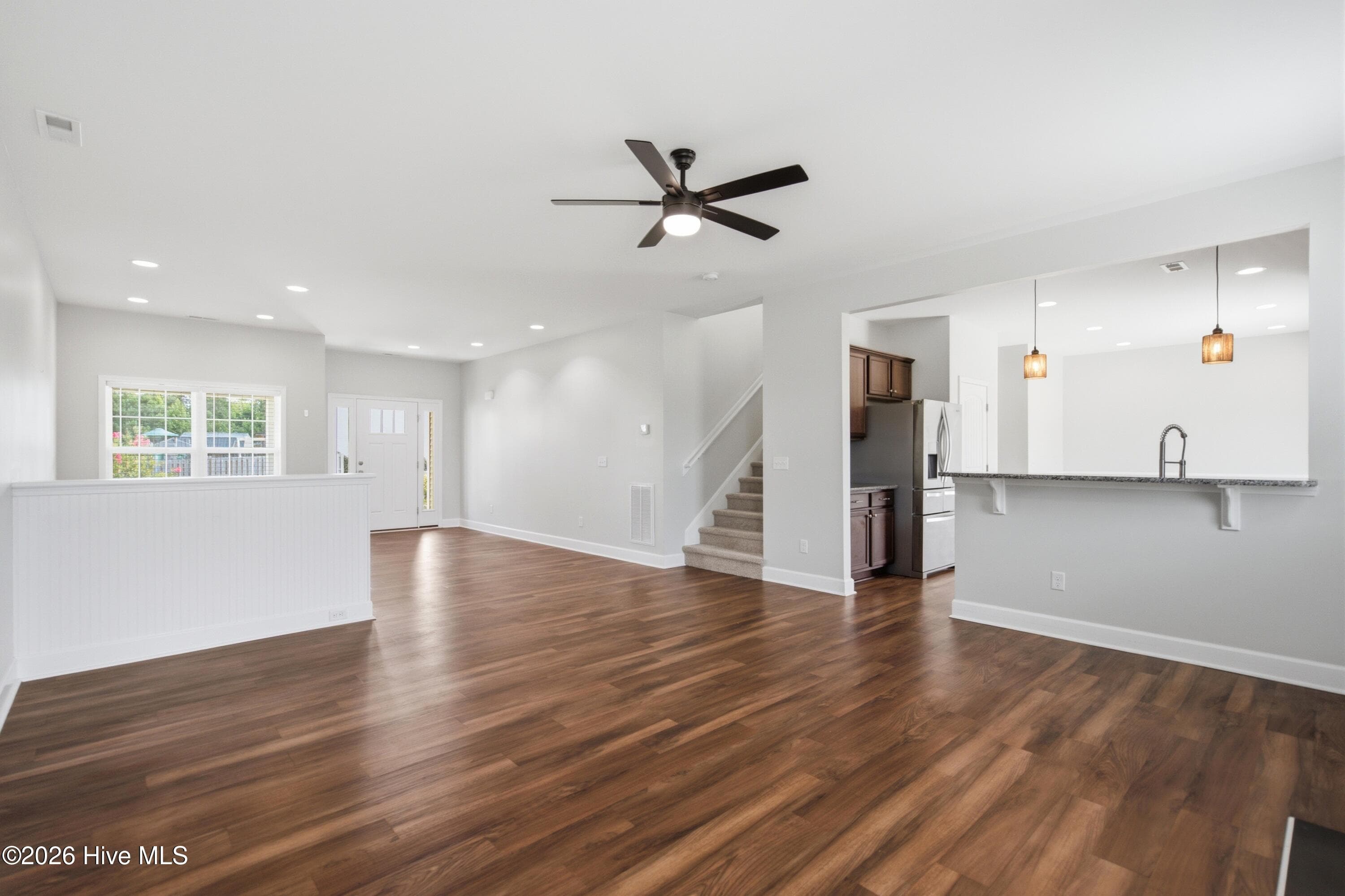 Single Family Residence at 447 Avendale Drive, Rocky Point, NC 28457, photo 20 of 74