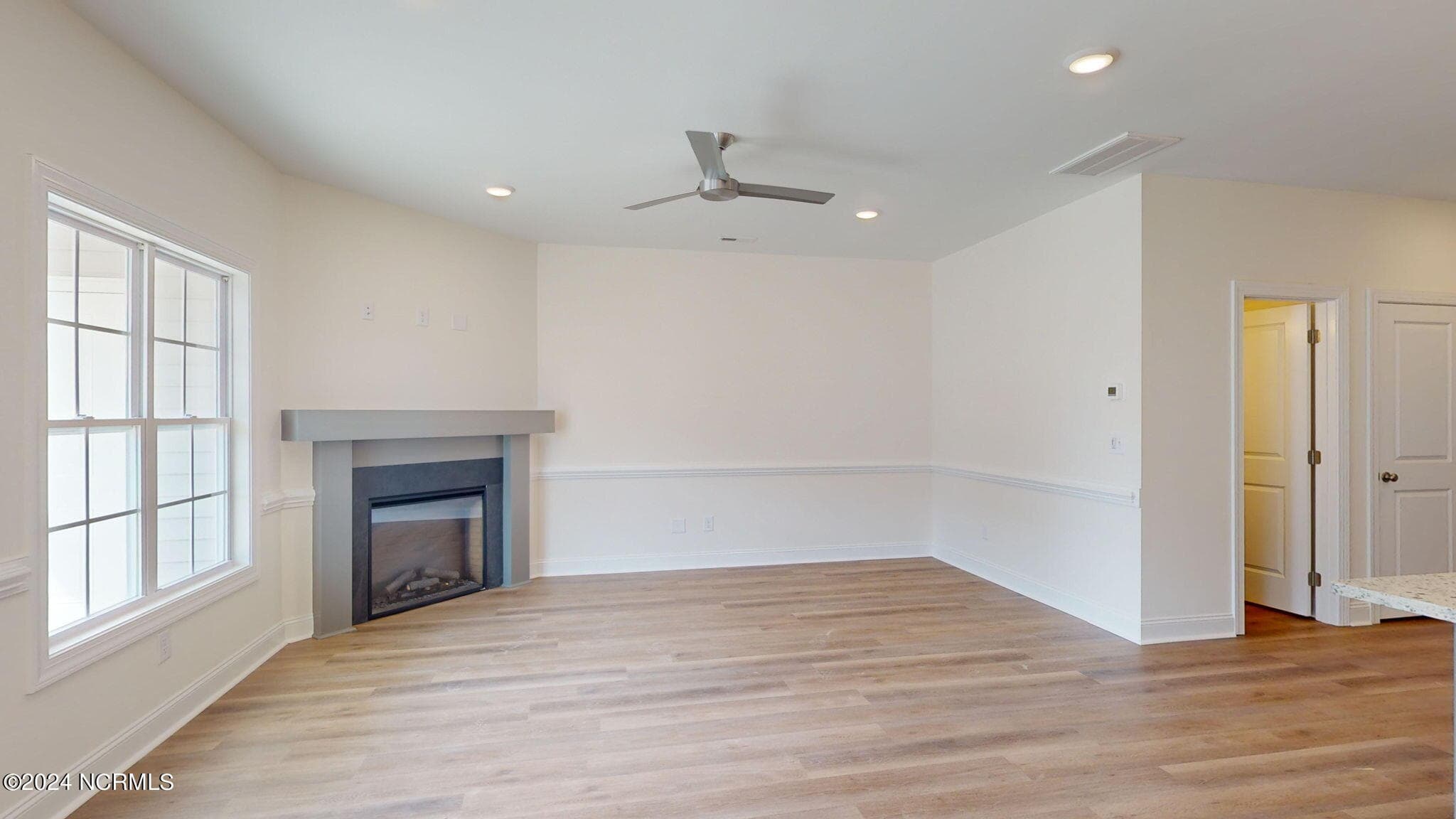 Townhouse at 2001 Newbury Way D, Greenville, NC 27834, photo 26 of 109