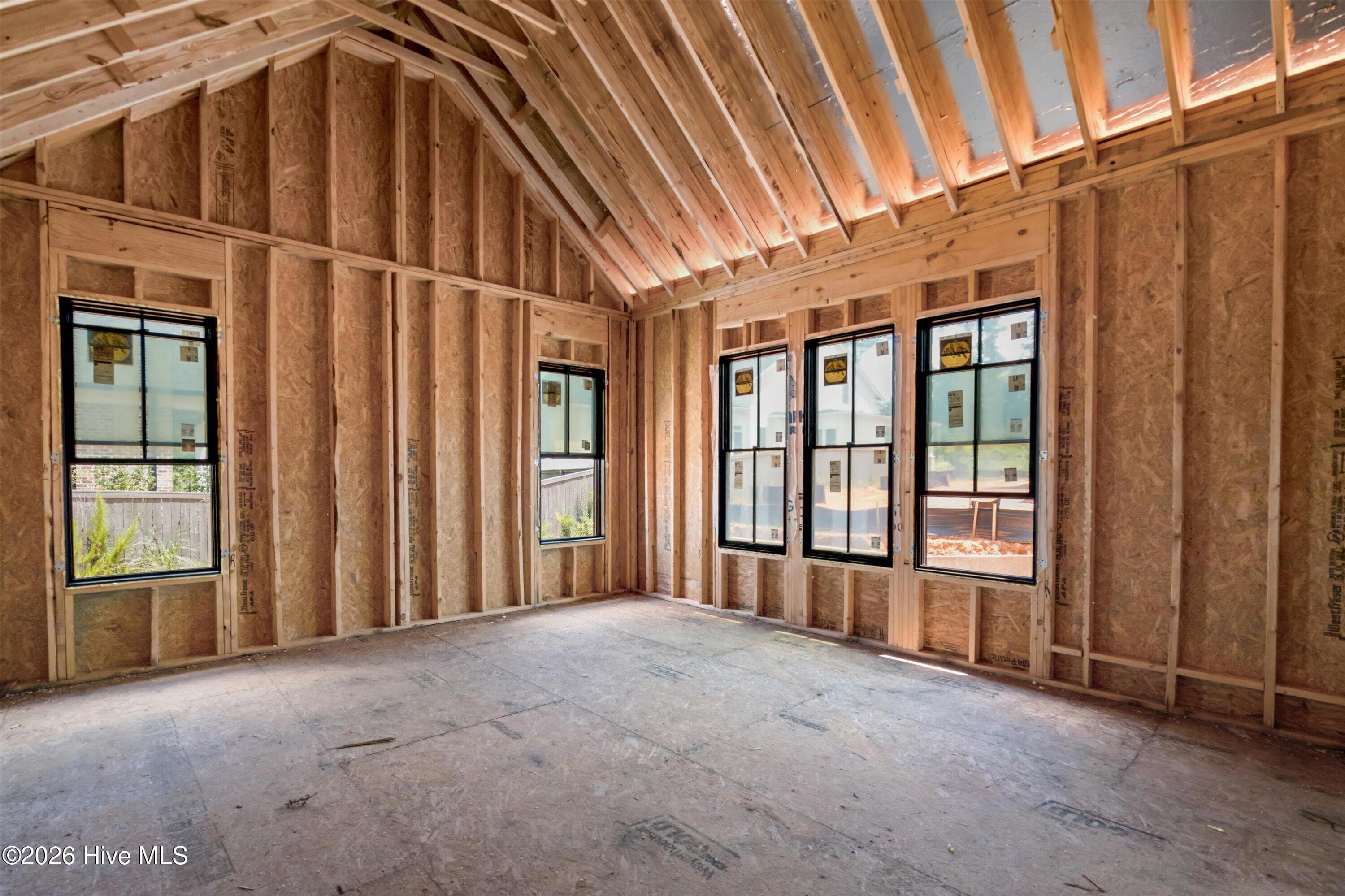 Single Family Residence at 3156 Carillon Way, Evans, GA 30809, photo 112 of 125