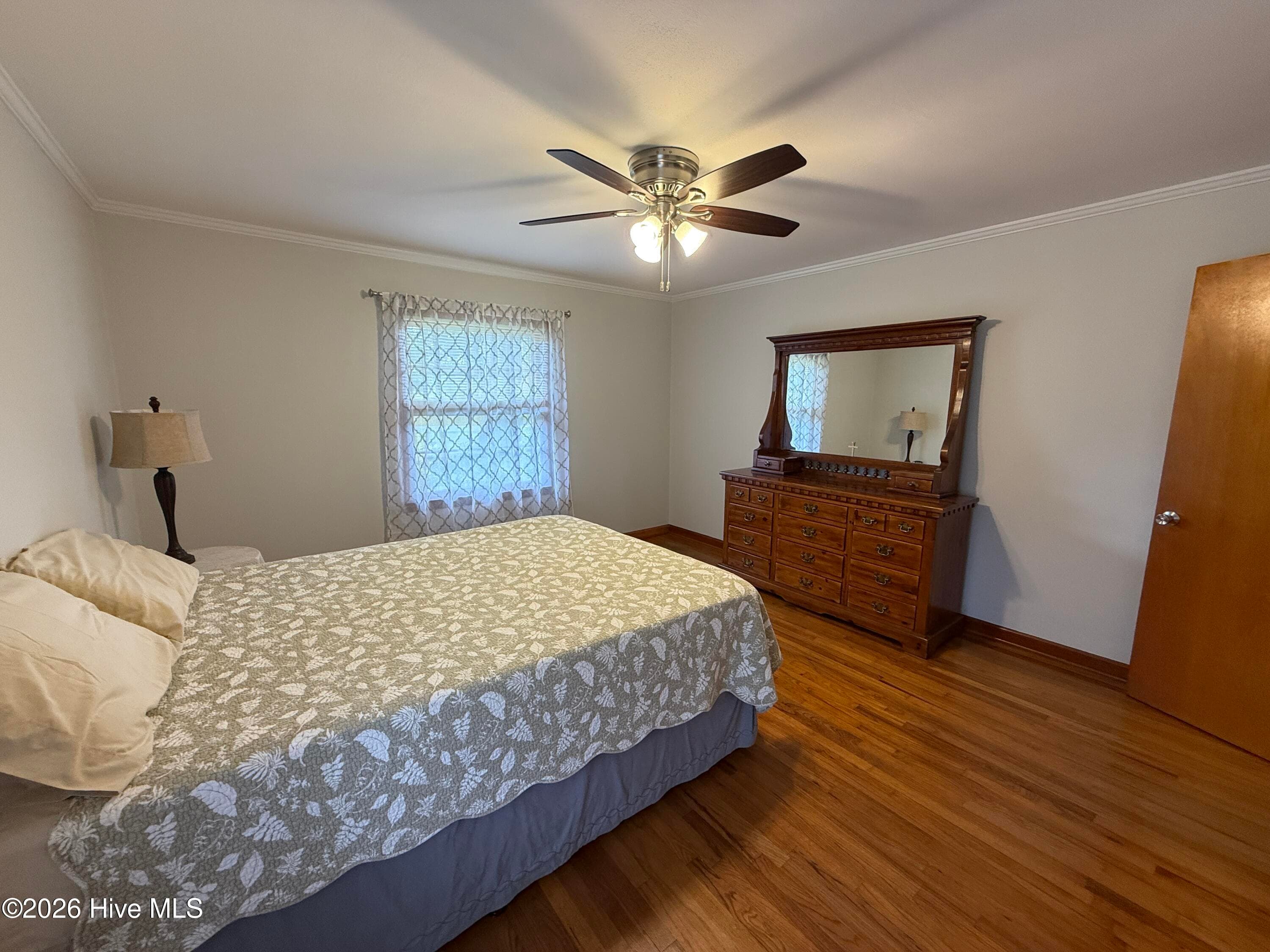 Single Family Residence at 838 Berkshire Drive, Washington, GA 30673, photo 18 of 29