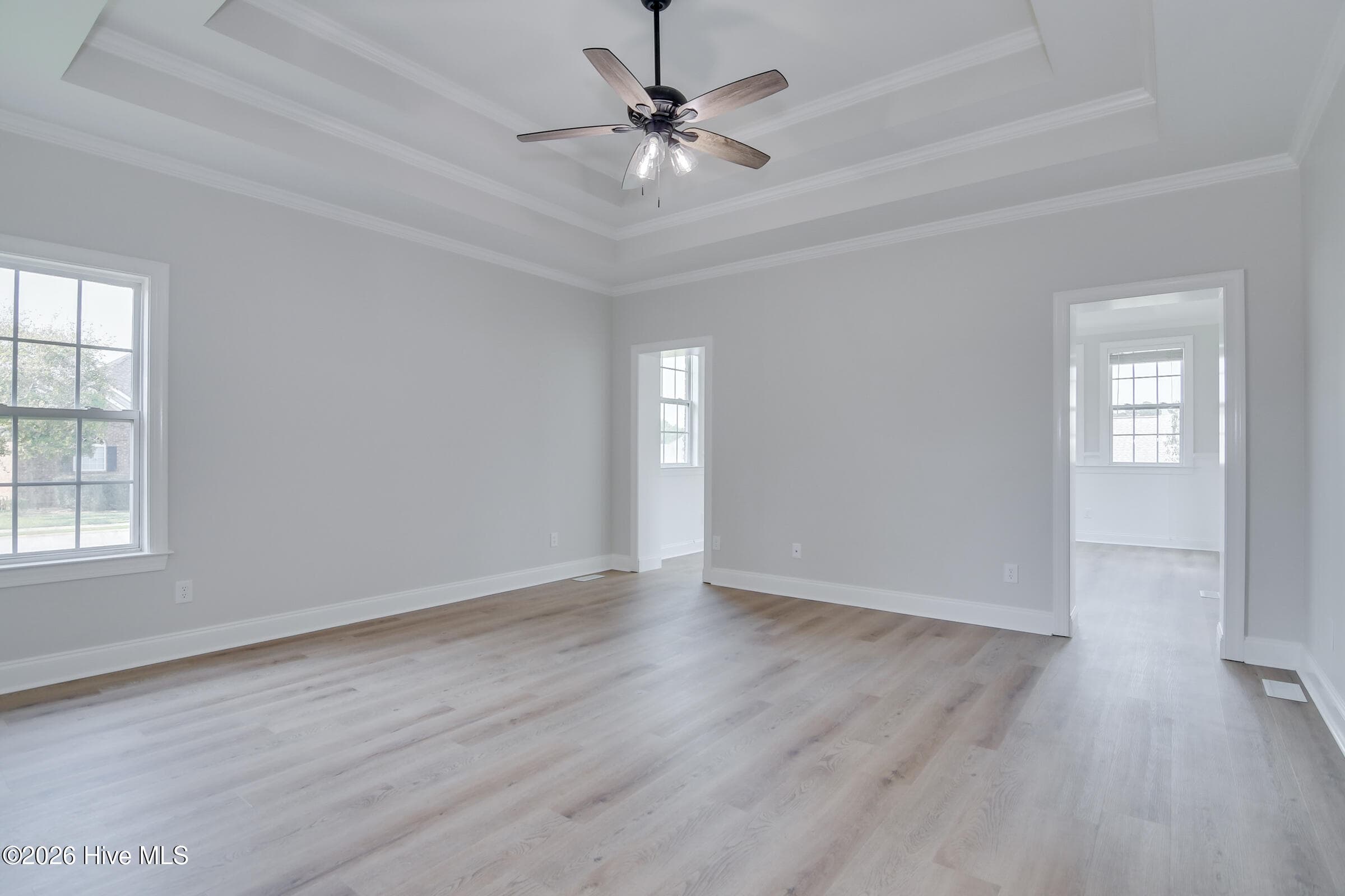 Single Family Residence at 701 Avrett Circle, Evans, GA 30809, Evans, photo 7 of 73