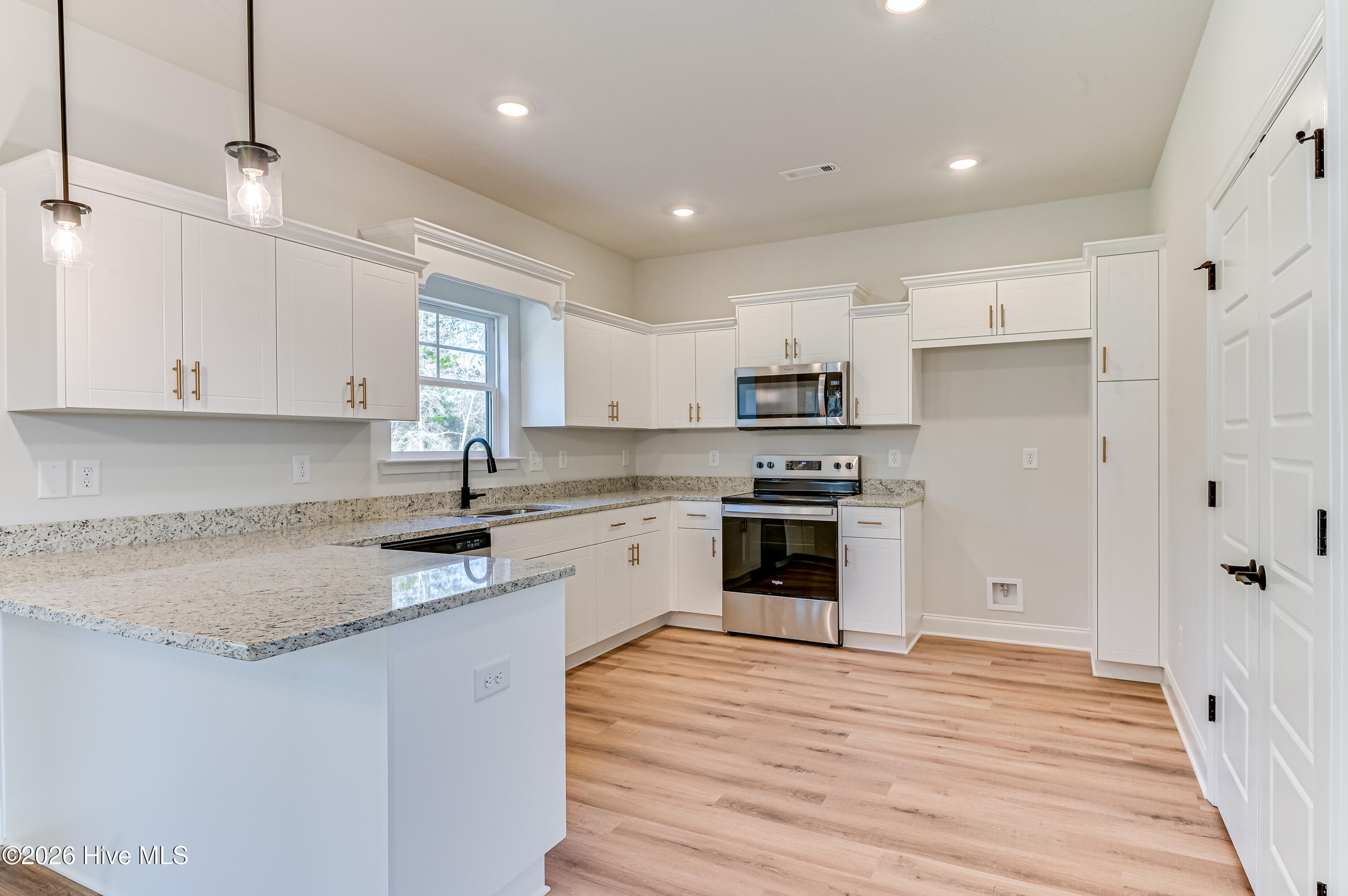 Single Family Residence at 3316 Heartwood Pass, Aiken, SC 29803, photo 15 of 33