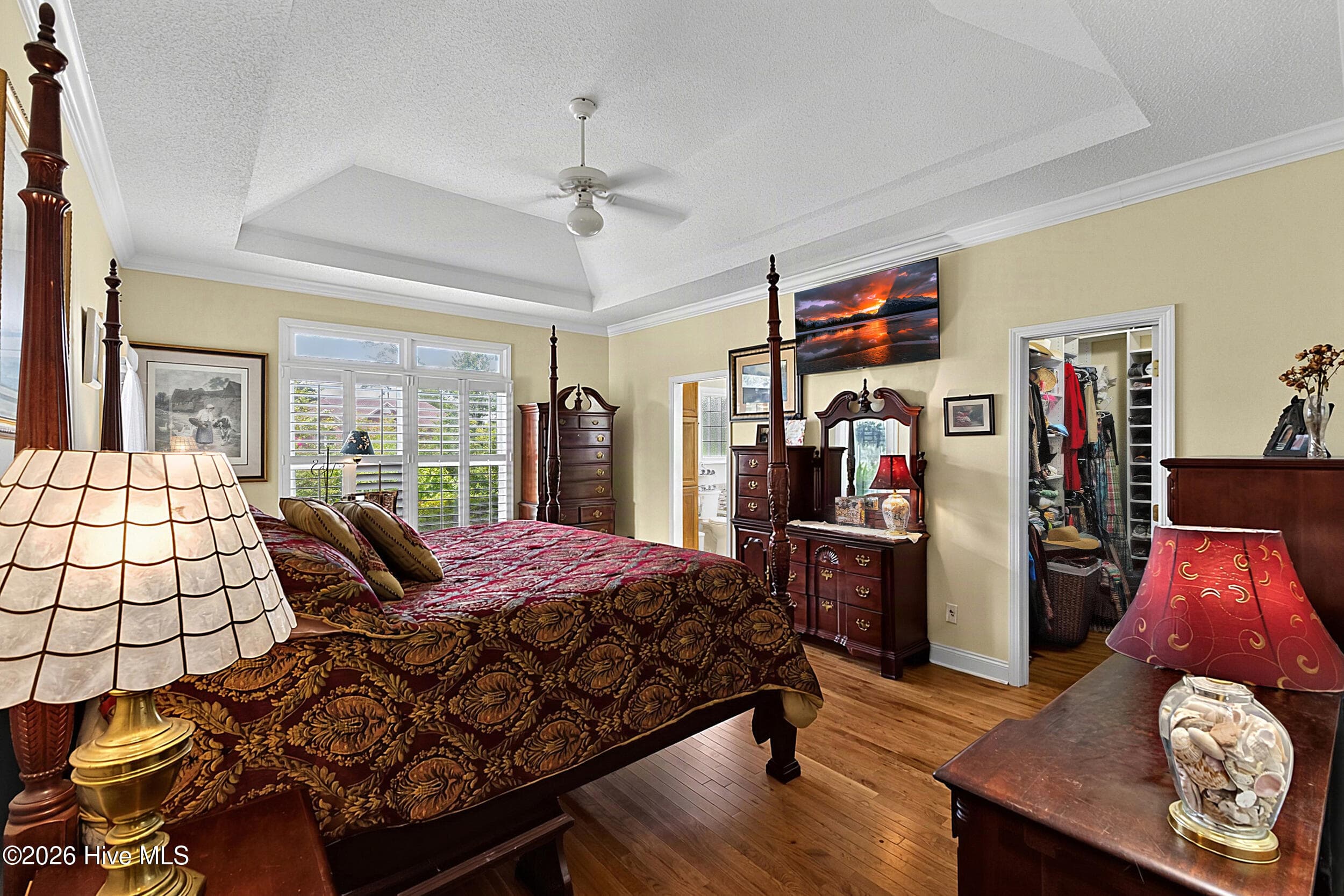 Single Family Residence at 6840 Weeping Willow Place SW, Ocean Isle Beach, NC 28469, photo 32 of 64