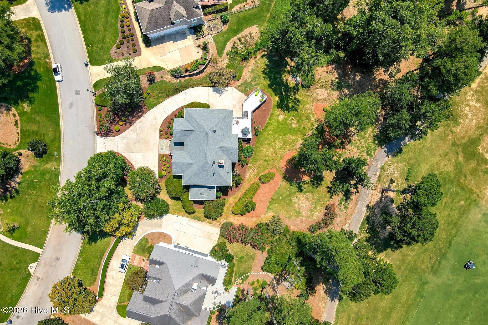 Single Family Residence at 734 Michaels Creek, Evans, GA 30809, photo 7 of 102