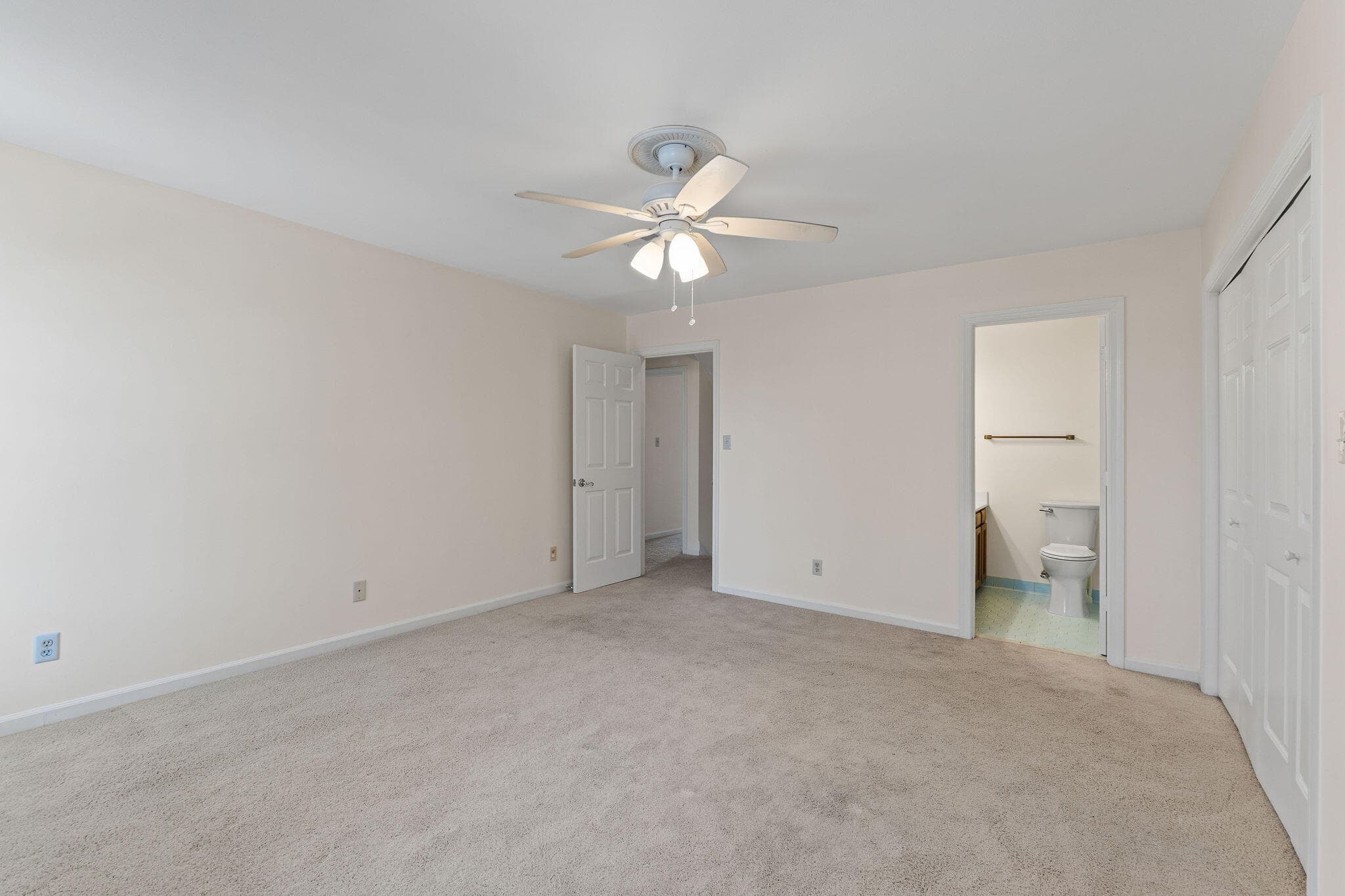 Condominium at 385 Folkstone Circle, Augusta, GA 30907, photo 21 of 52