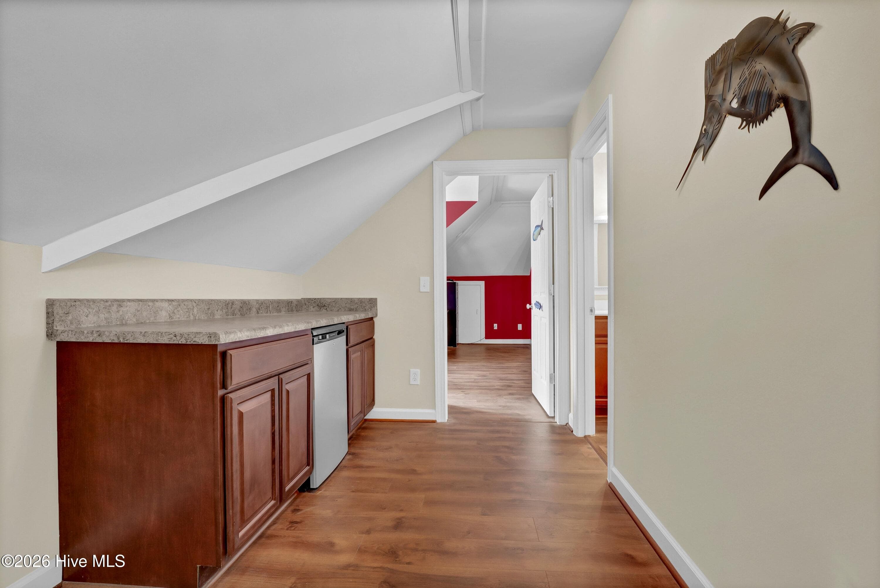 Single Family Residence at 496 Captain Beam Boulevard, Hampstead, NC 28443, photo 36 of 102