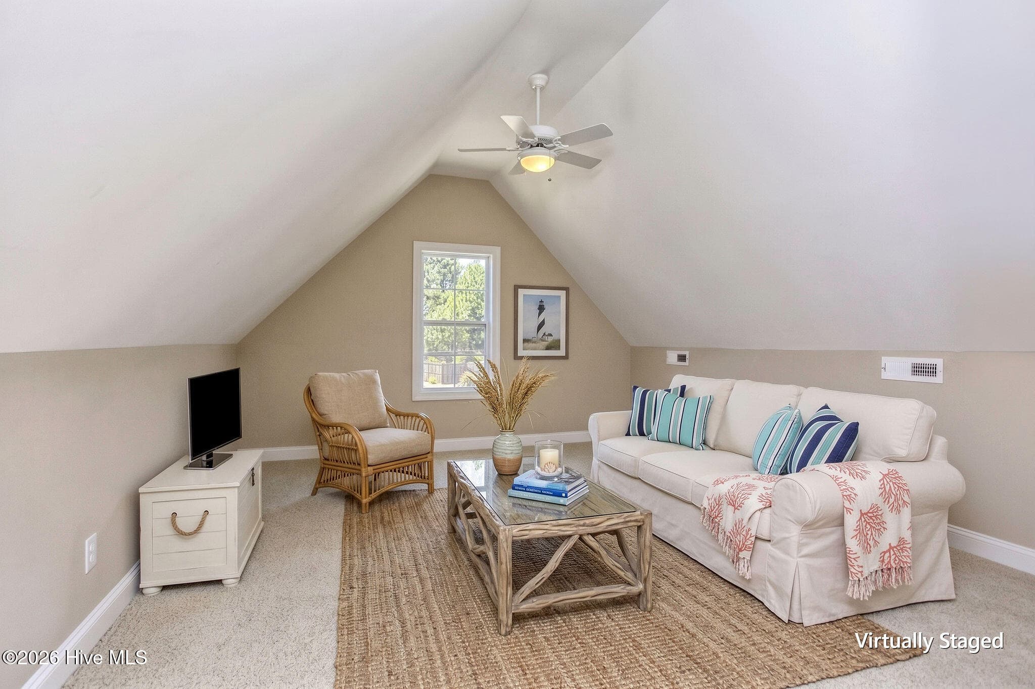 Single Family Residence at 6005 Tarin Road, Wilmington, NC 28409, photo 5 of 5