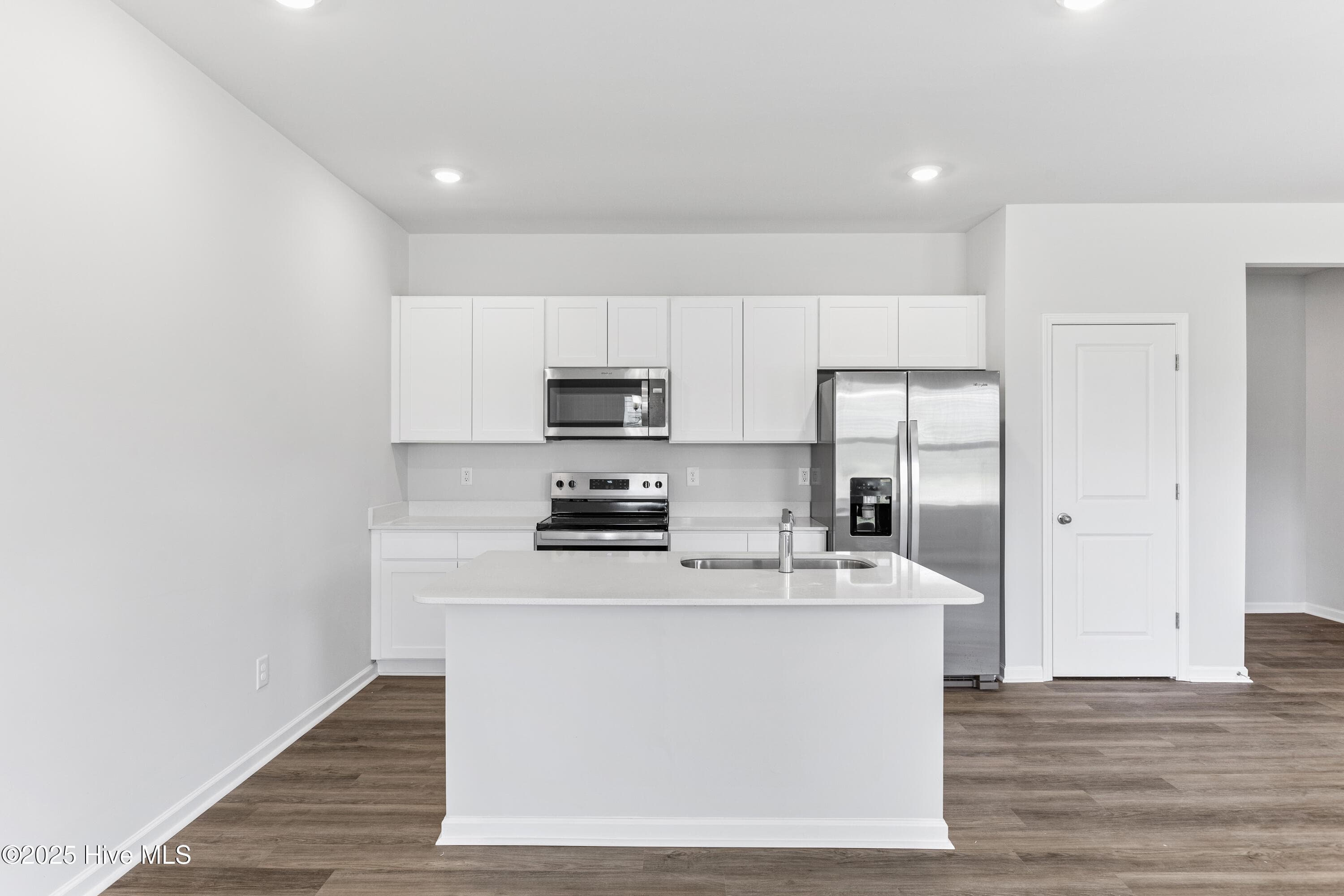 representative image - 99 Maymont Street NW, Supply, NC 28462