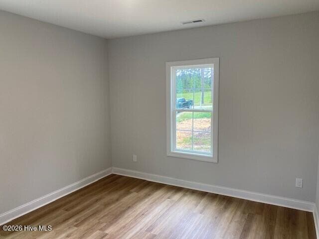 Single Family Residence at 5256 Roseheath Court, Bailey, NC 27807, photo 32 of 41