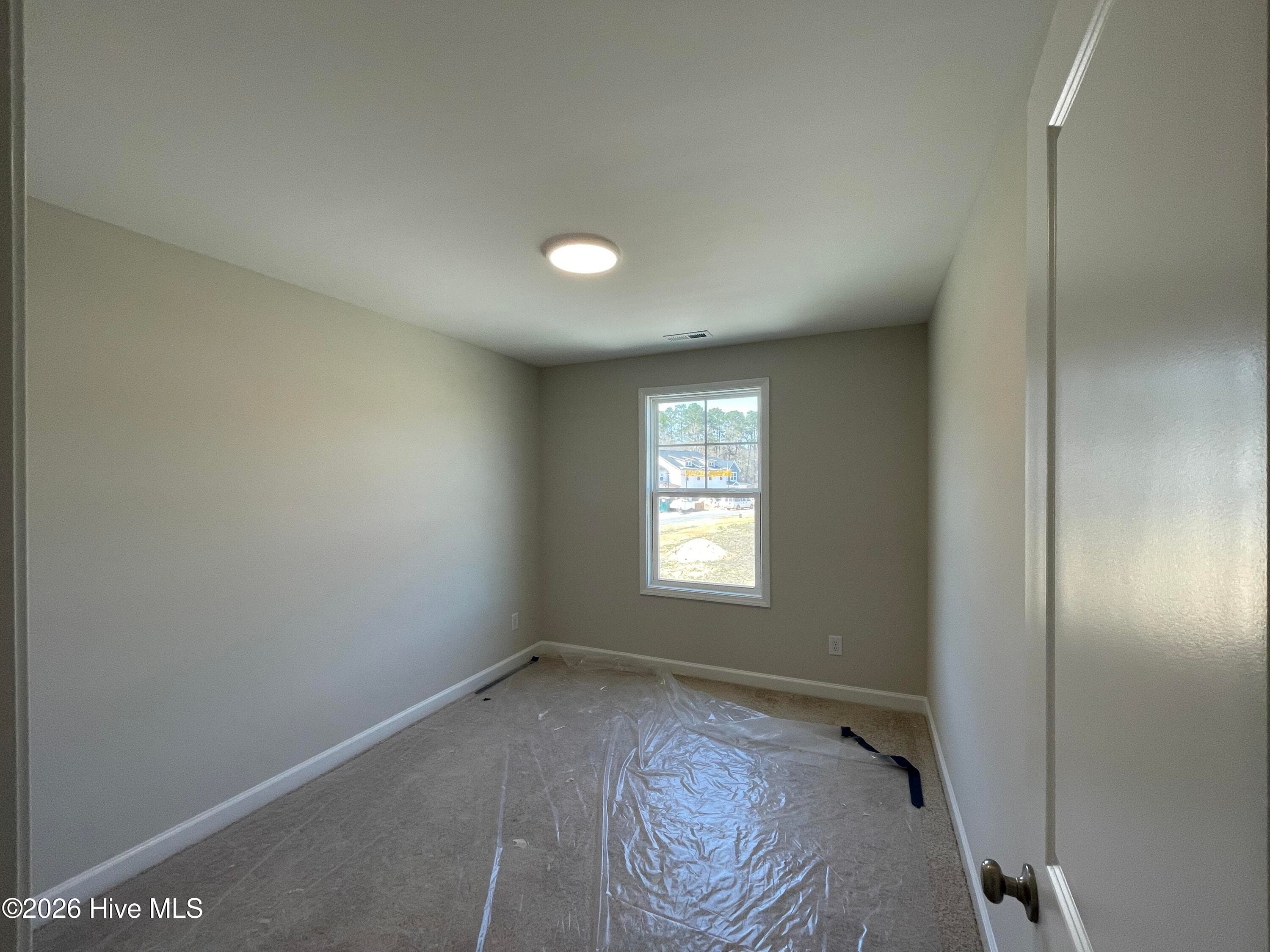 Townhouse at 232 Elijah Way 8, Vass, NC 28394, photo 74 of 200