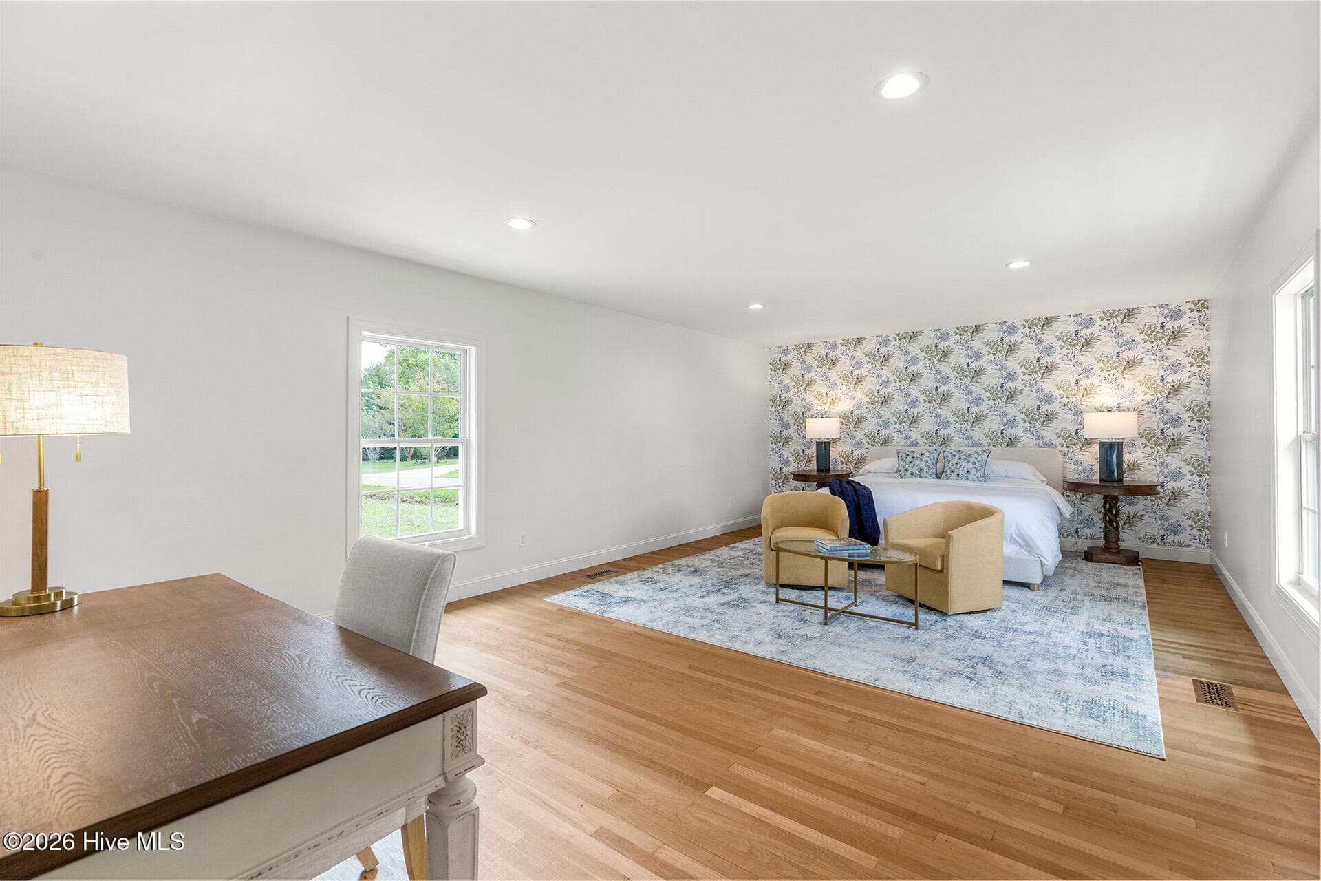 Single Family Residence at 701 Pine Valley Drive, Wilmington, NC 28412, photo 38 of 89