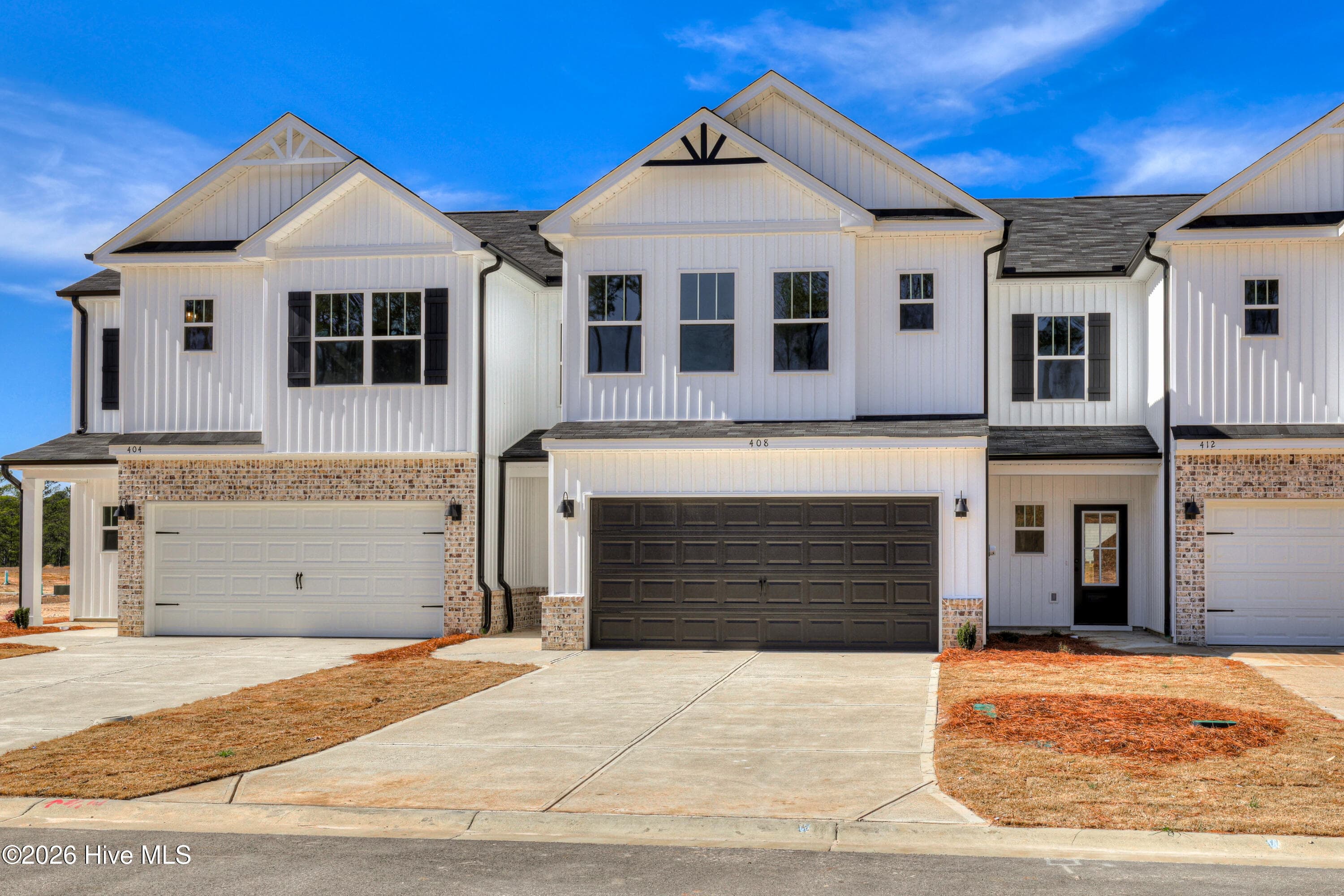 Townhouse at 395 Bay Meadows Drive, Aiken, SC 29803, photo 8 of 100