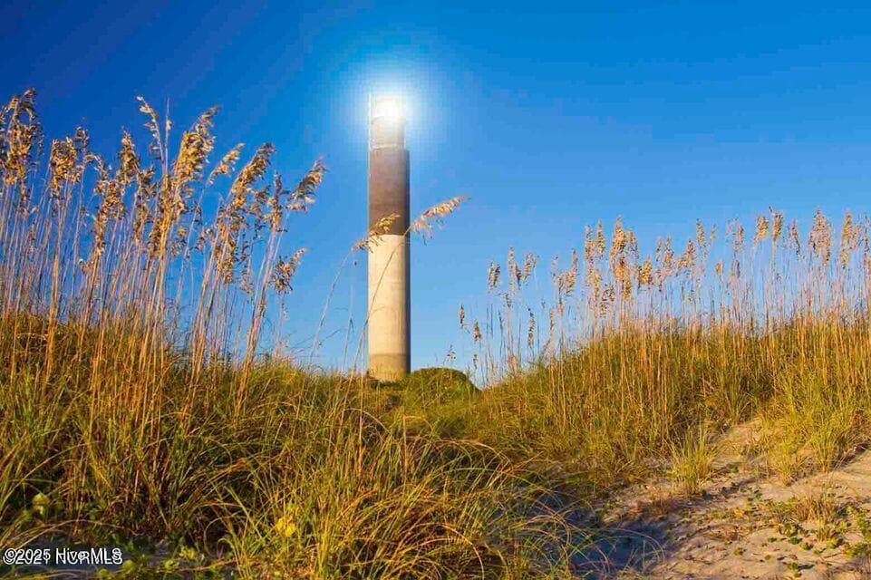 Residential Lot at 106 23 SW 24th Street, Oak Island, NC 28465, photo 14 of 37