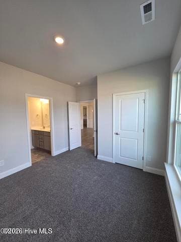 *Only $1000 down and financial incentives offered with use of a preferred lender! Home is currently under construction. Photos are of the same floor plan in a different community and are for layout purposes only. Upgrades, colors and finishes may differ. - 229 Eliza Way, Winterville, NC 28590