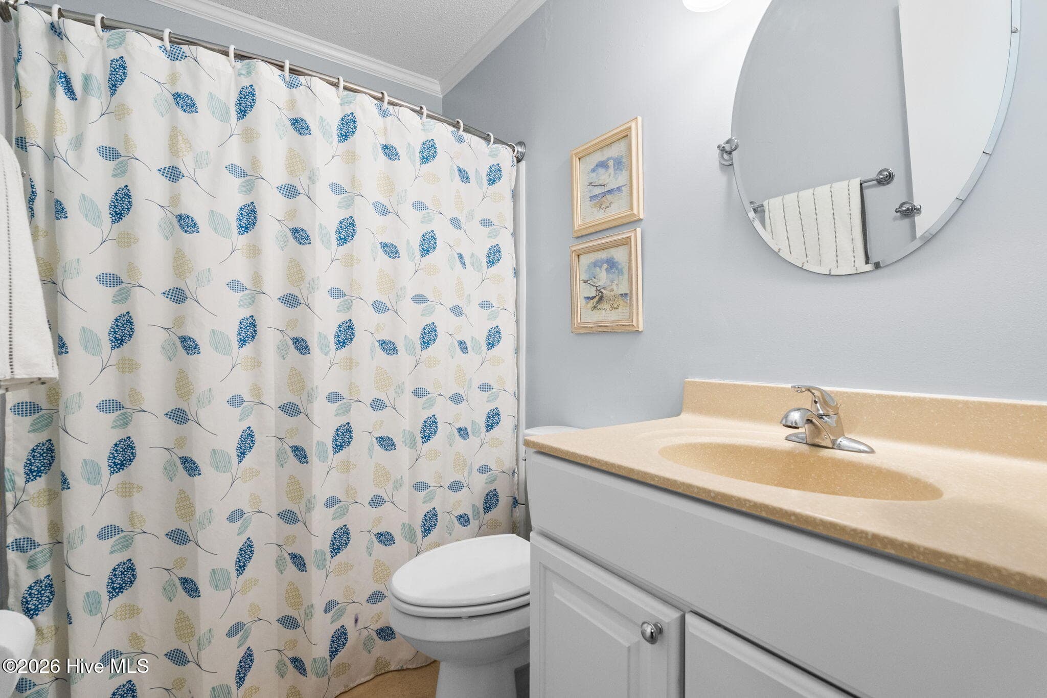Condominium at 275 W First Street # 2j, Ocean Isle Beach, NC 28469, photo 22 of 34