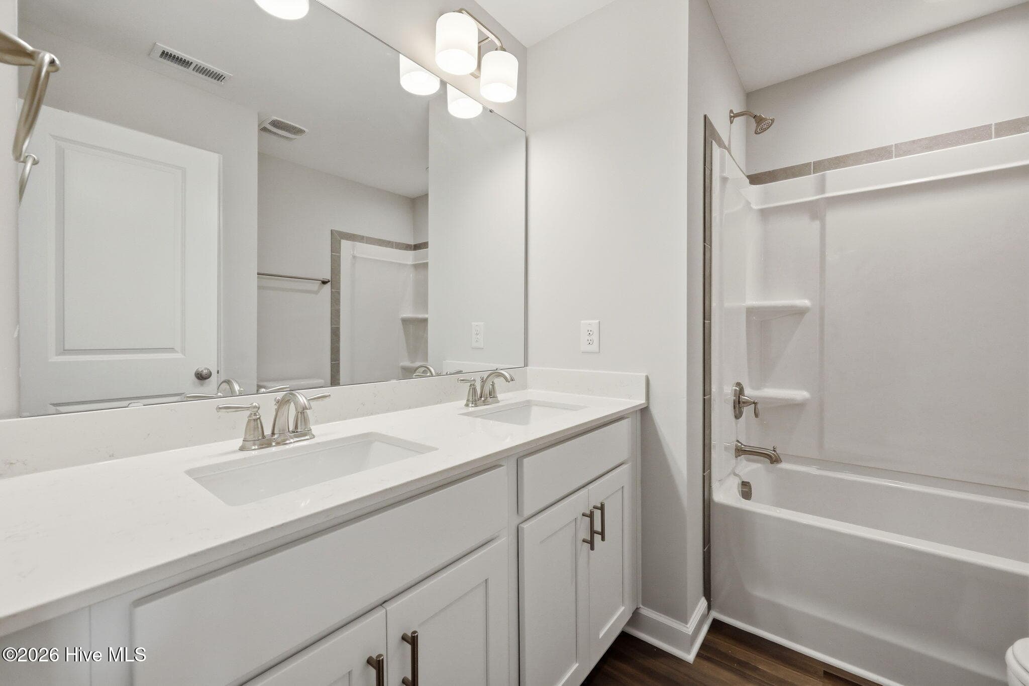 Townhouse at 113 Michter Street 51, Vass, NC 28394, photo 102 of 122