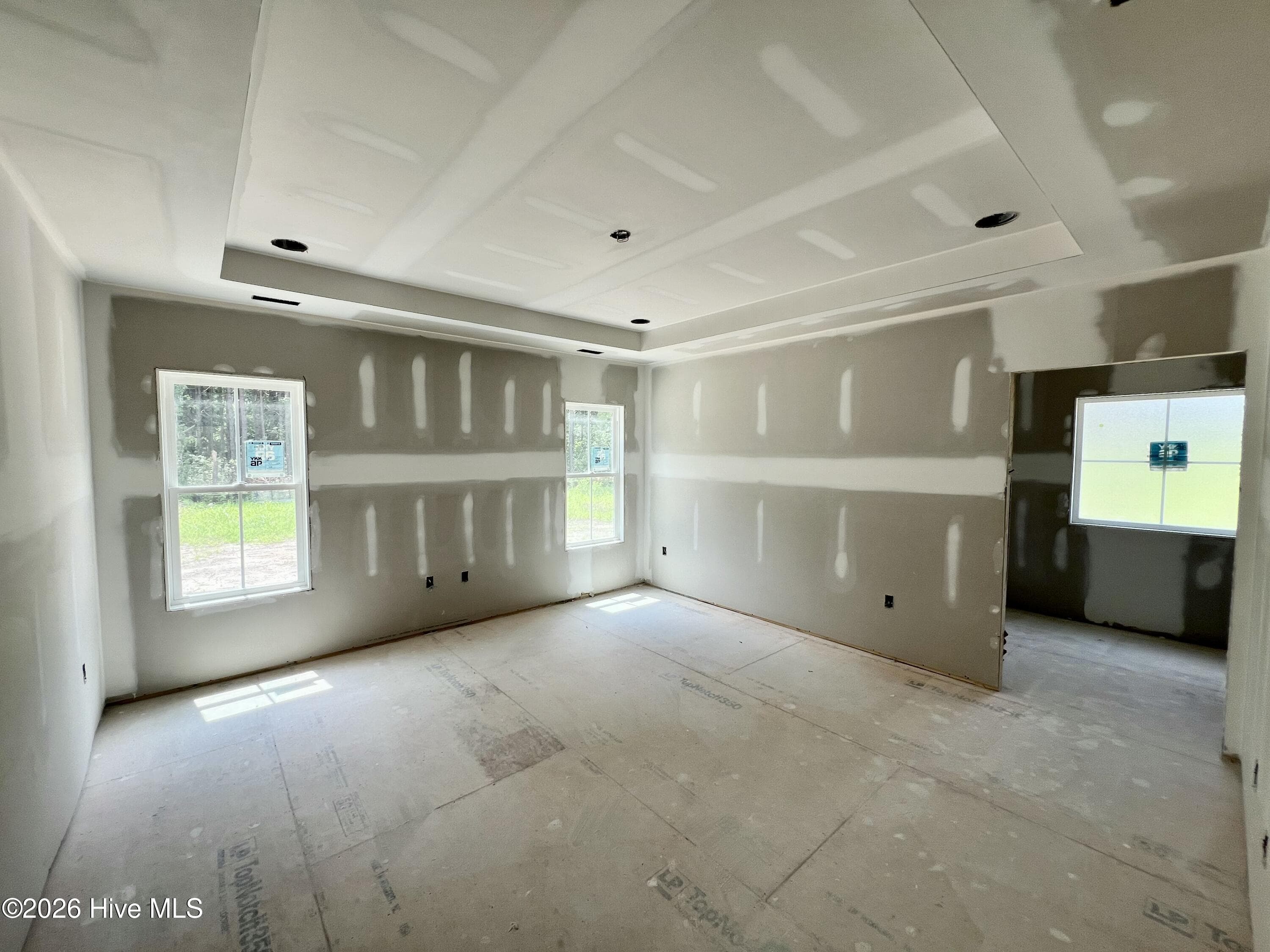Single Family Residence at 207 Hillstead Way, Smithfield, NC 27577, photo 84 of 320