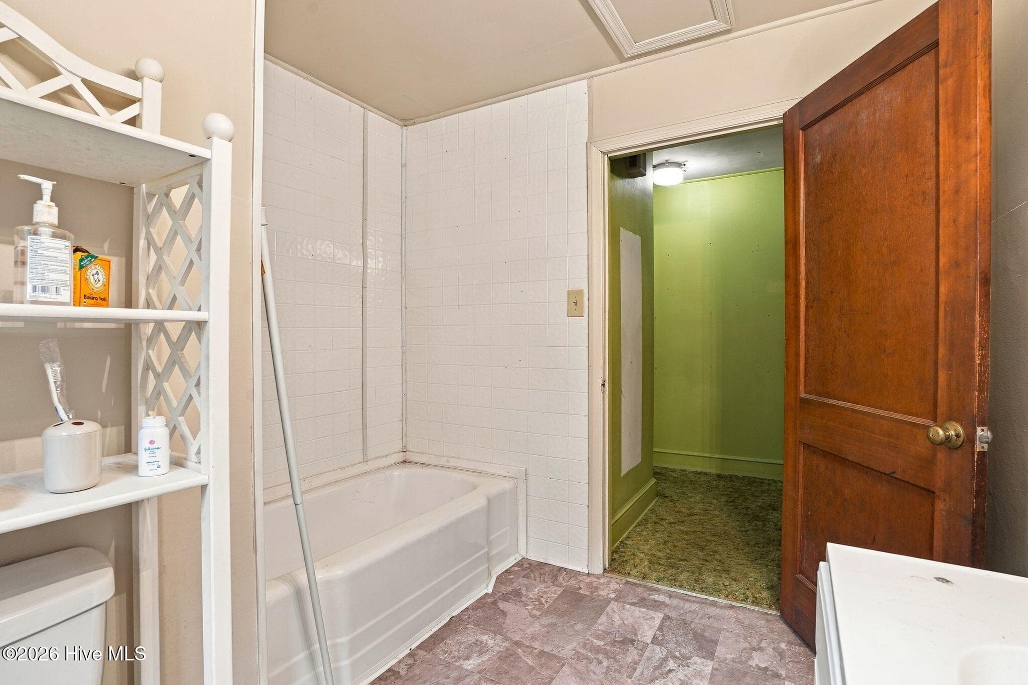 Single Family Residence at 8466 Hwy 903, Halifax, NC 27839, photo 25 of 38
