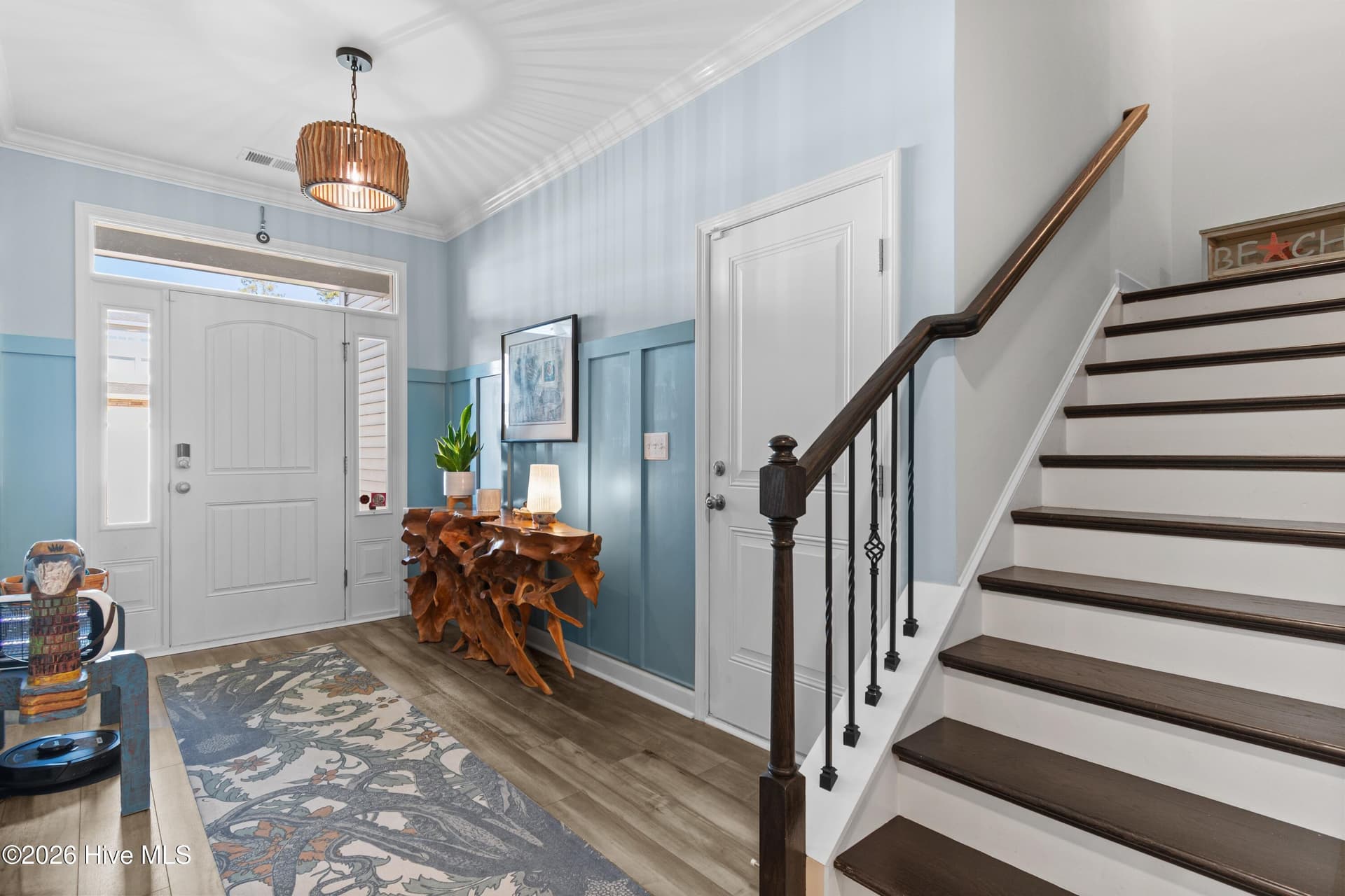Townhouse at 8813 Radcliff Drive NW, Calabash, NC 28467, photo 5 of 51