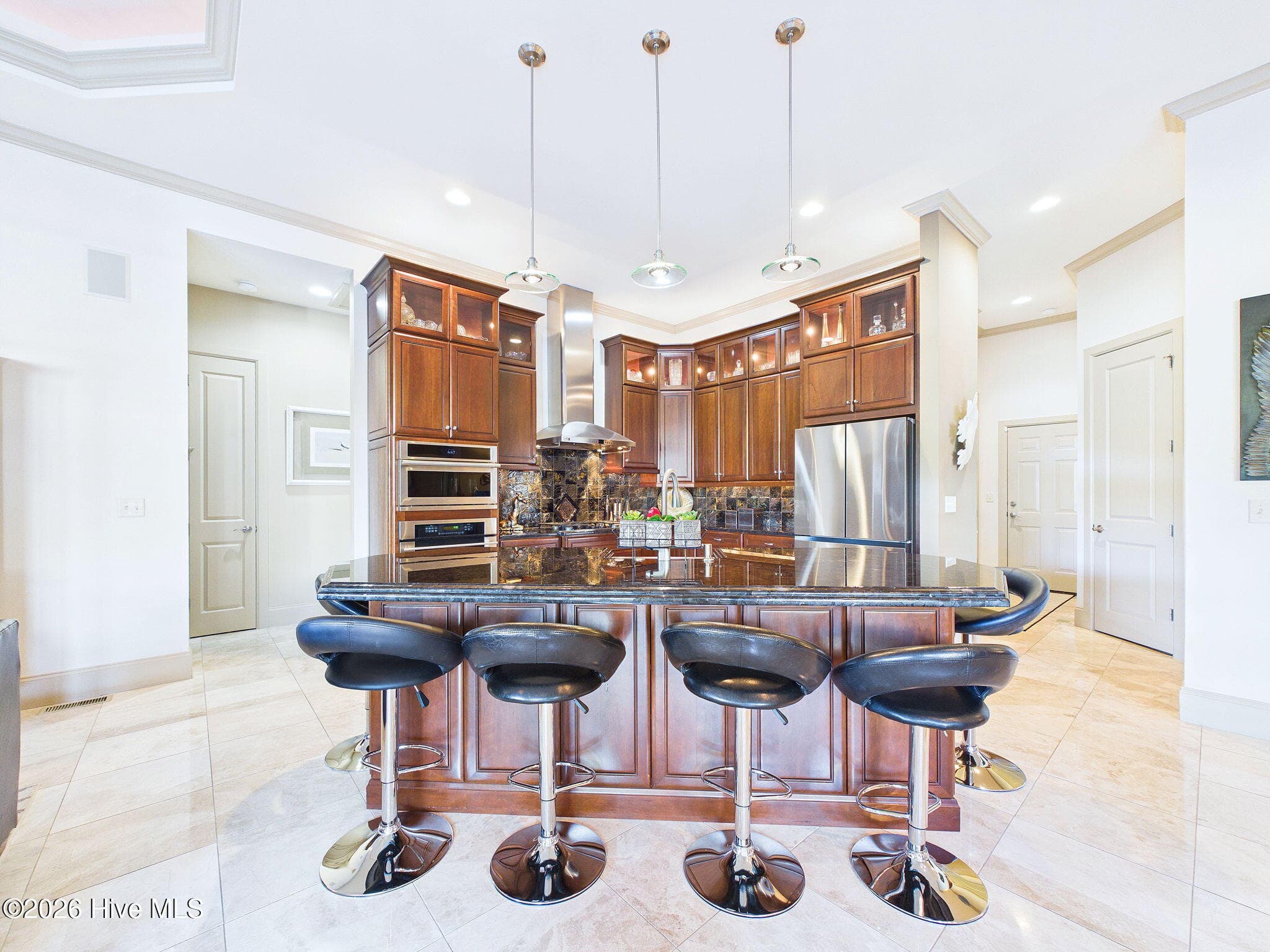 Single Family Residence at 8900 Mahogany Run, Wilmington, NC 28411, photo 14 of 90