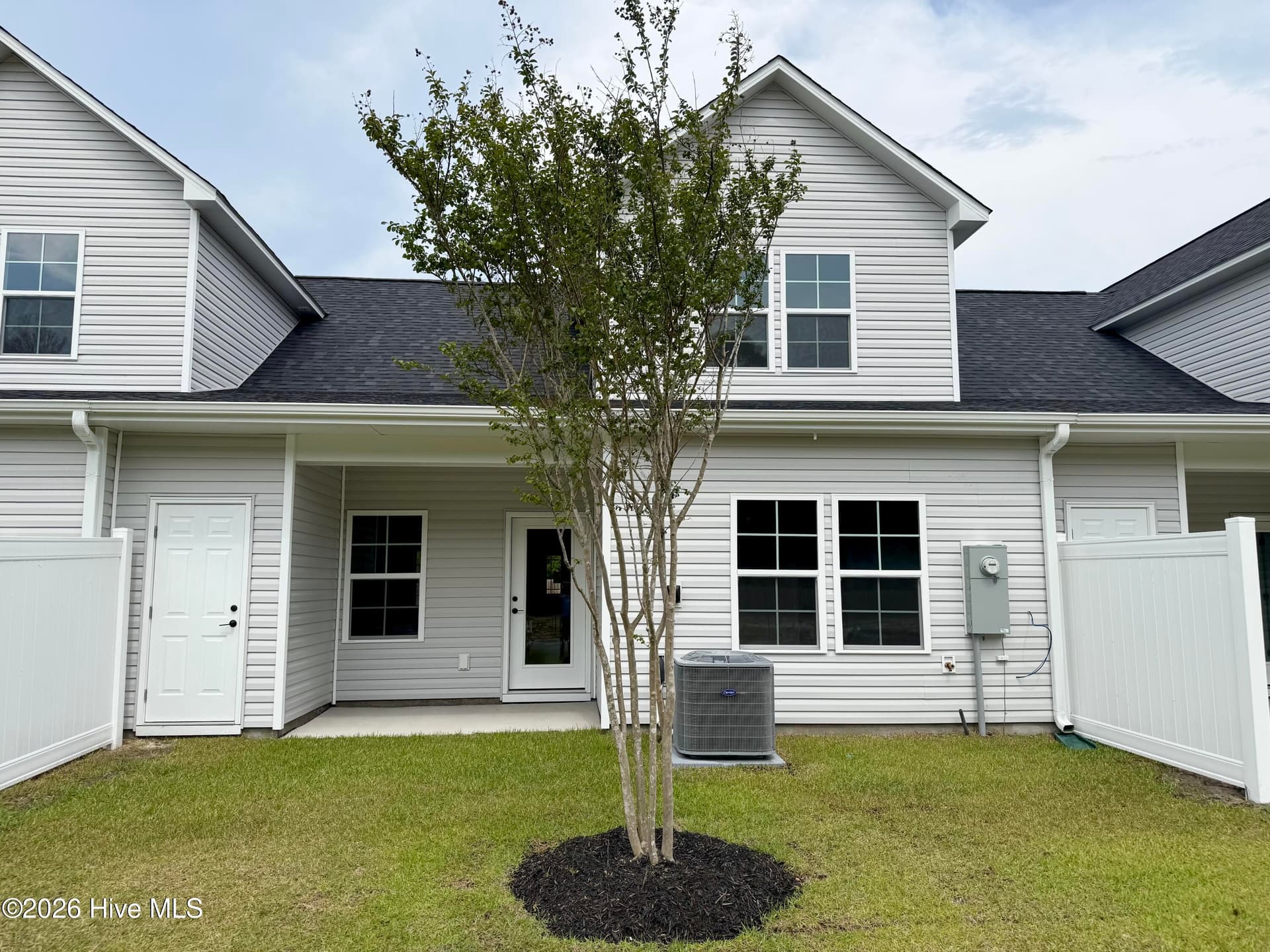Townhouse at 455 Timbercrest Circle SE, Bolivia, NC 28422, photo 95 of 107
