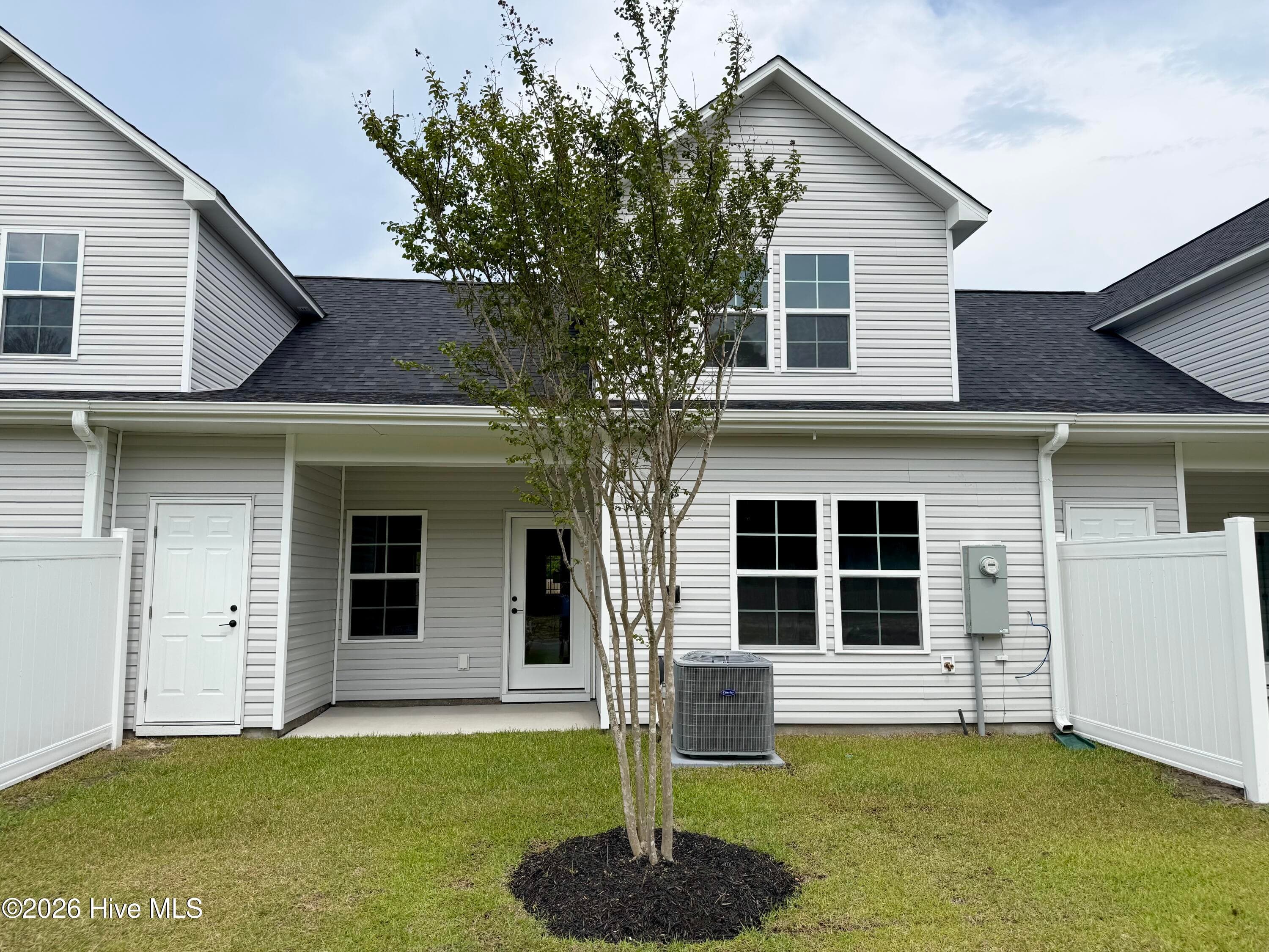Townhouse at 455 Timbercrest Circle SE, Bolivia, NC 28422, photo 95 of 107