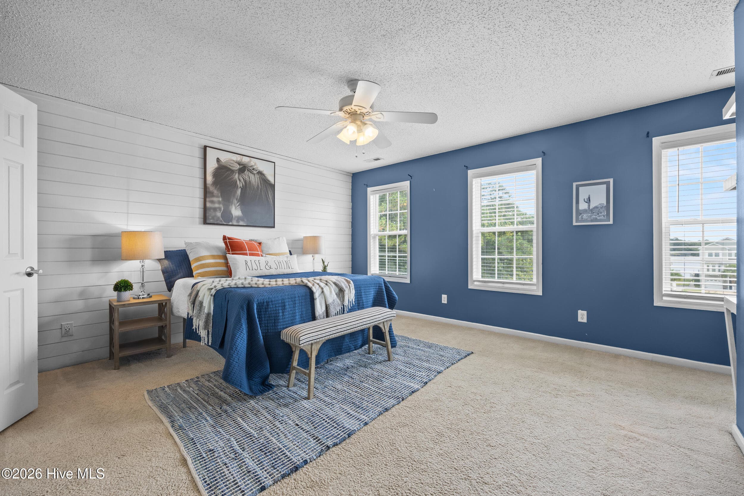 Single Family Residence at 200 Derby Downs Drive, Sneads Ferry, NC 28460, photo 29 of 67