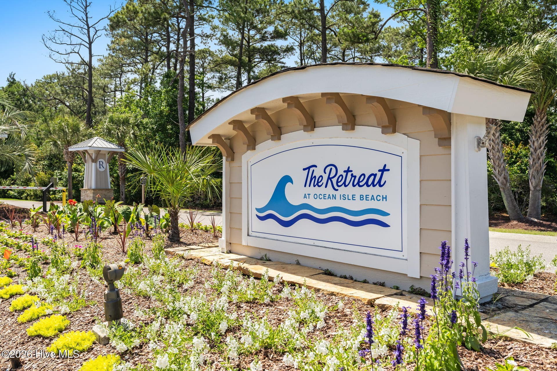 Single Family Residence at 6363 Havencrest Drive SW, Ocean Isle Beach, NC 28469, photo 56 of 70