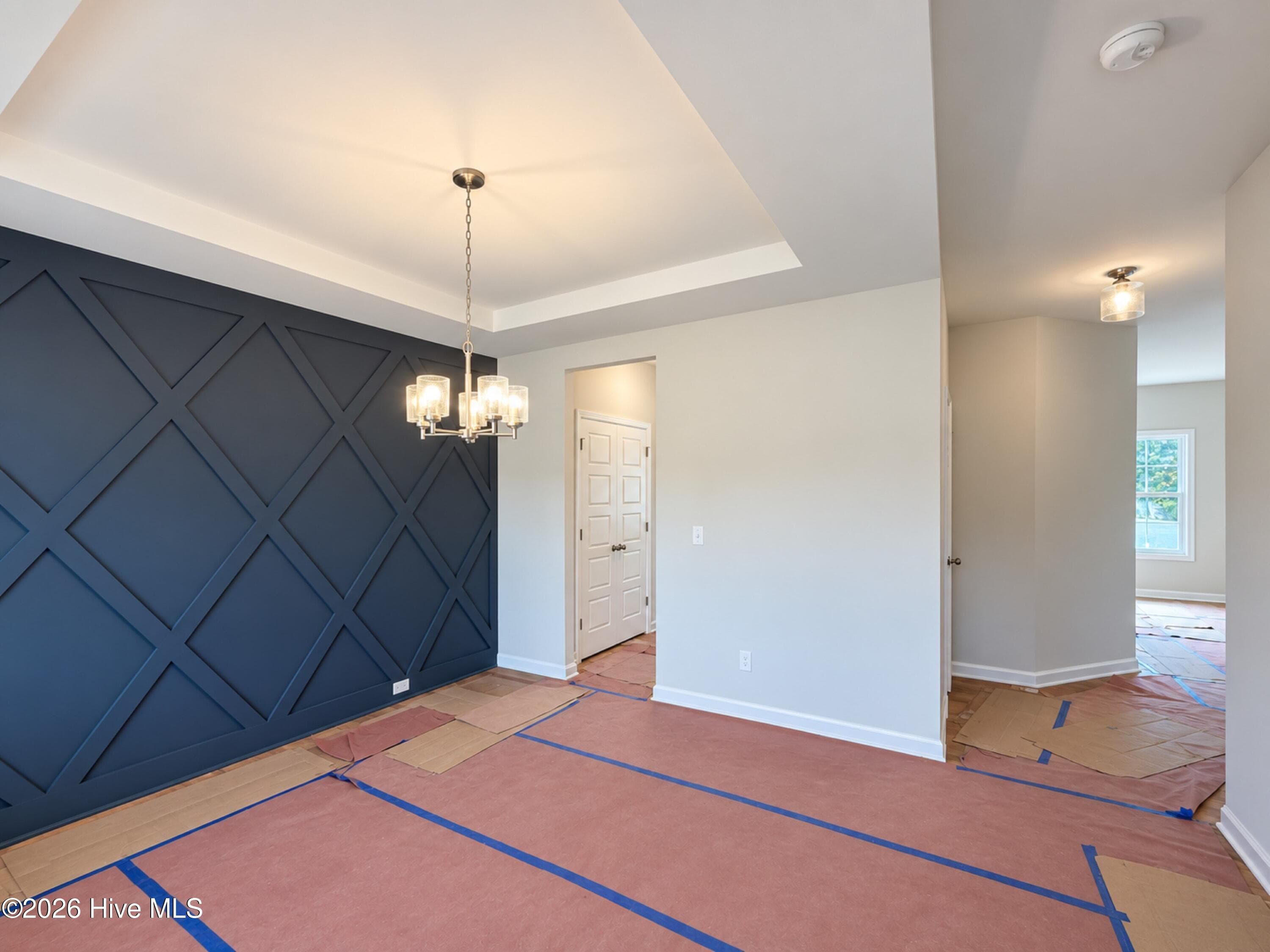 Single Family Residence at 259 Crossvine Street, Selma, NC 27576, photo 29 of 192