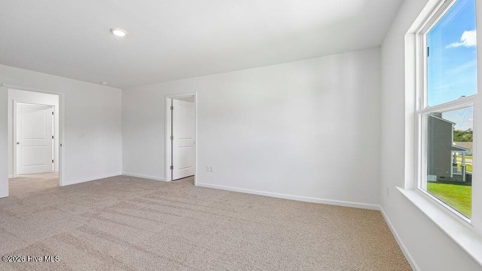 Single Family Residence at 190 Charlies Bend Way, Spring Lake, NC 28390, photo 64 of 84