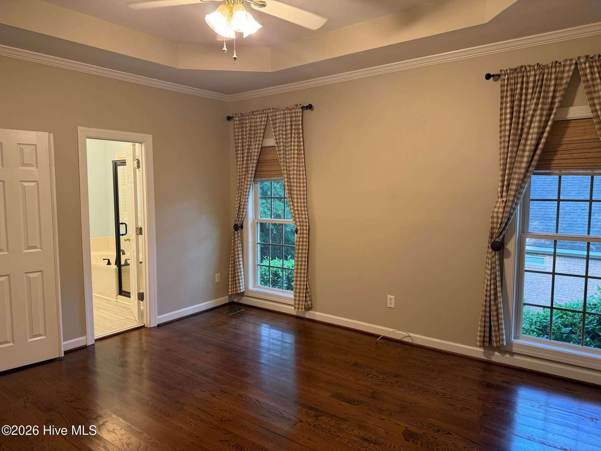 Single Family Residence at 233 Winged Elm Circle, Aiken, SC 29803, photo 49 of 89